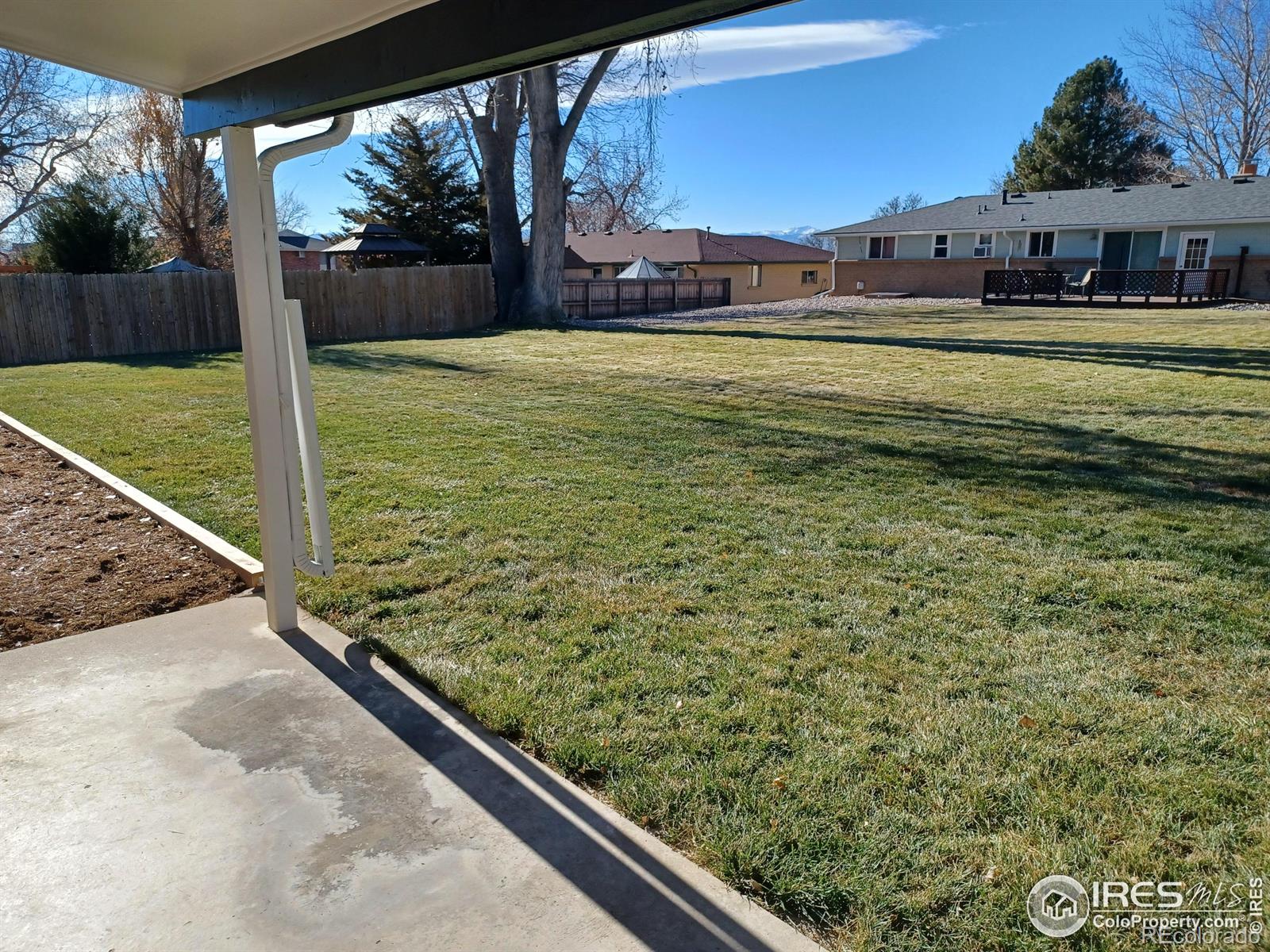 MLS Image #22 for 49  ash court,longmont, Colorado