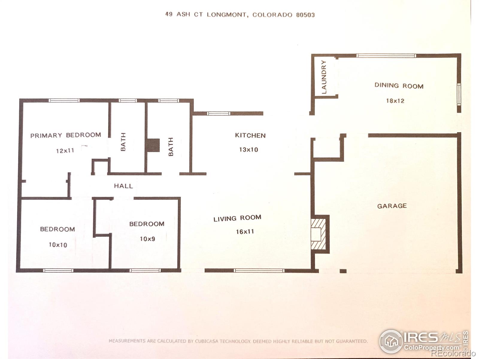 MLS Image #25 for 49  ash court,longmont, Colorado