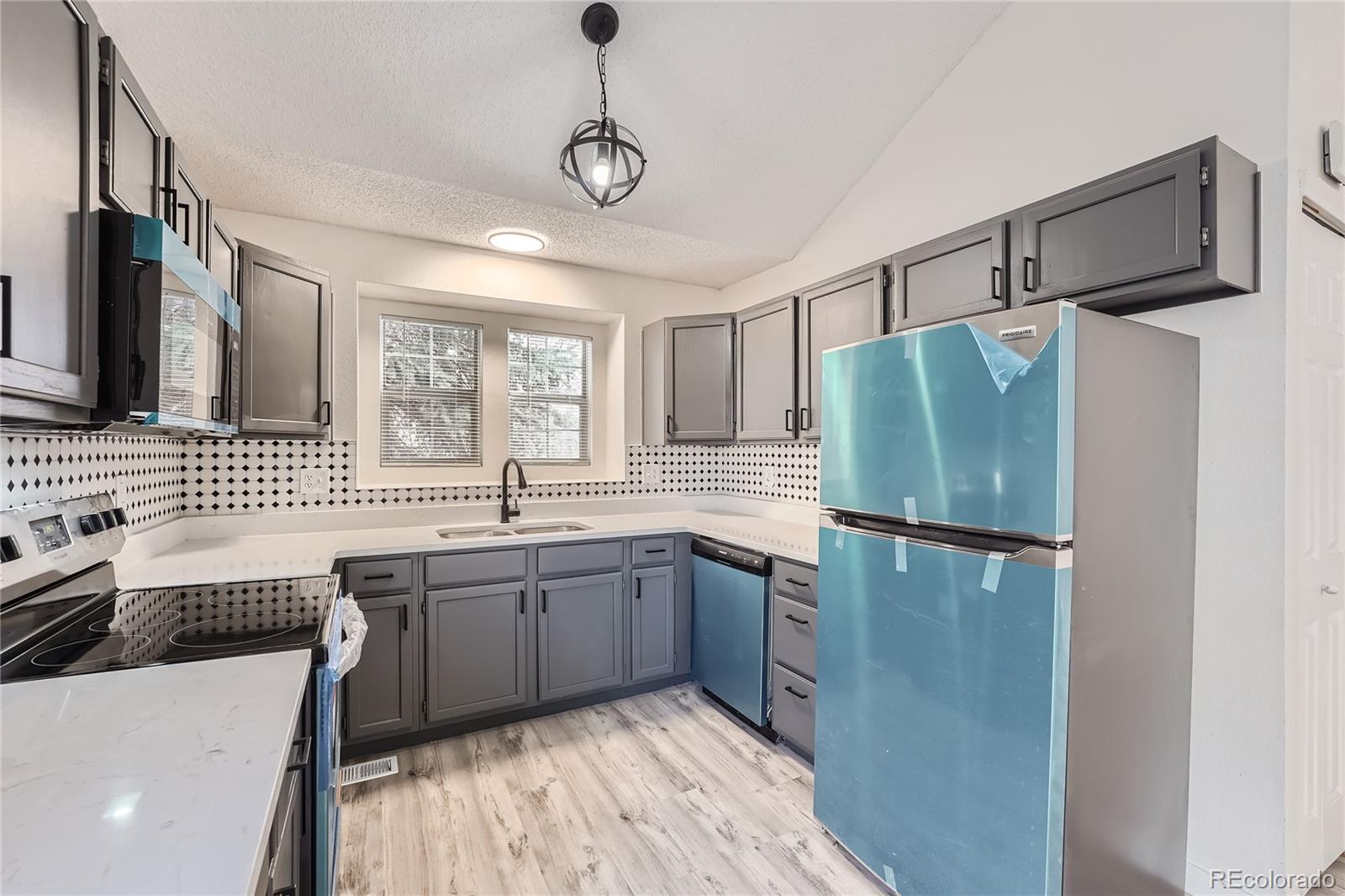 MLS Image #11 for 3060 w 107th place,westminster, Colorado