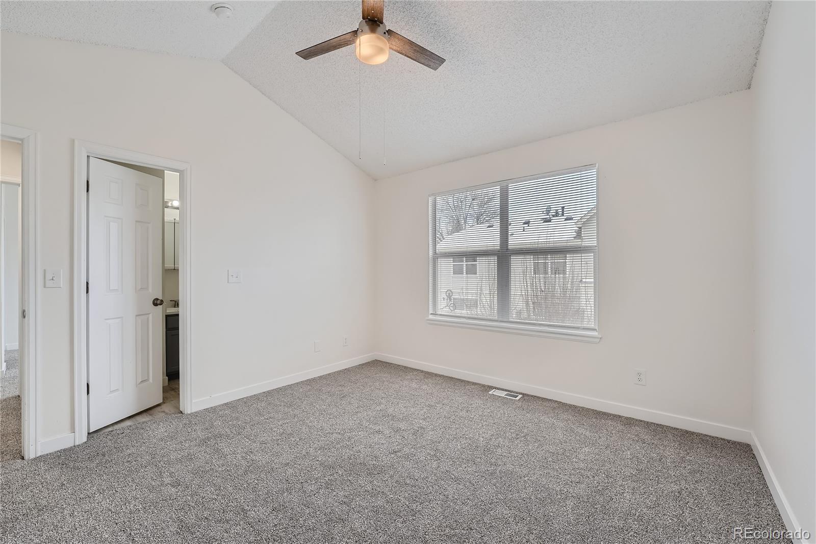 MLS Image #16 for 3060 w 107th place,westminster, Colorado