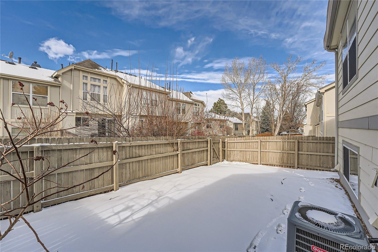 MLS Image #26 for 3060 w 107th place,westminster, Colorado