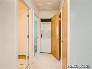 MLS Image #10 for 4335 s lincoln street,englewood, Colorado
