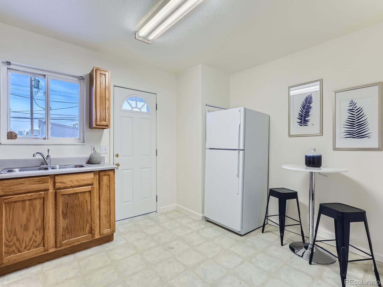 MLS Image #3 for 4335 s lincoln street,englewood, Colorado