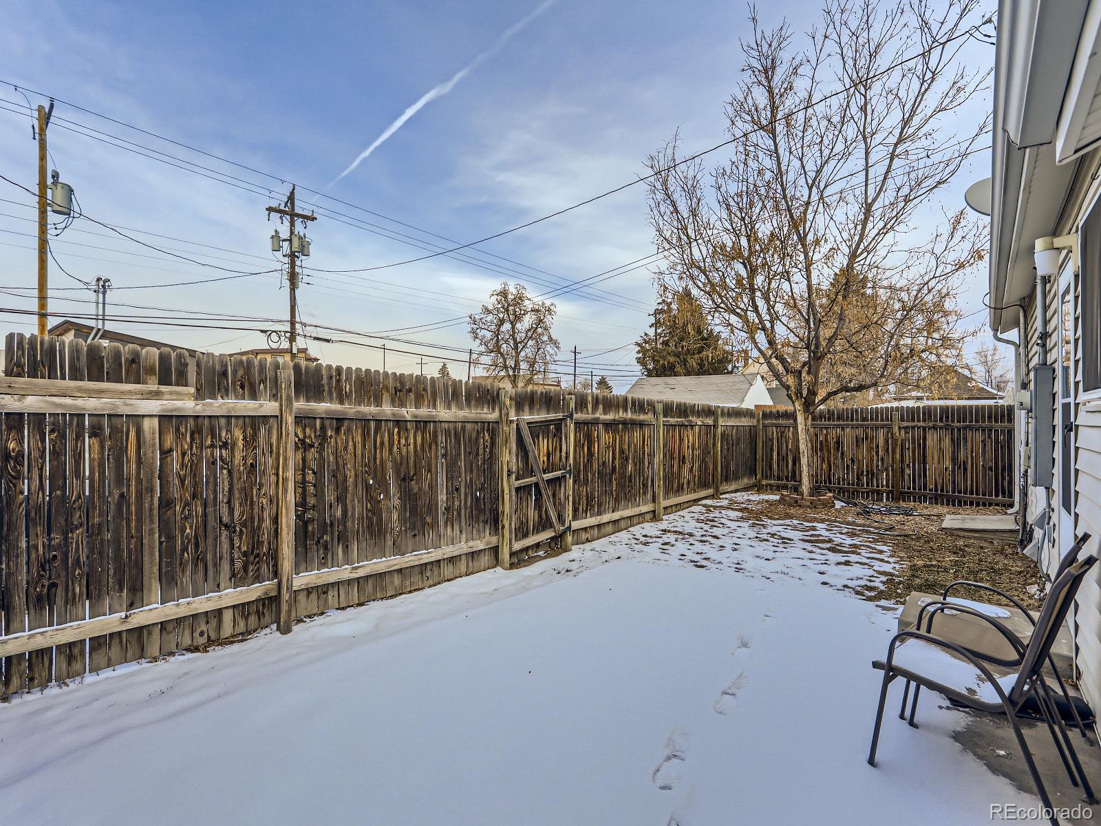 MLS Image #9 for 4335 s lincoln street,englewood, Colorado