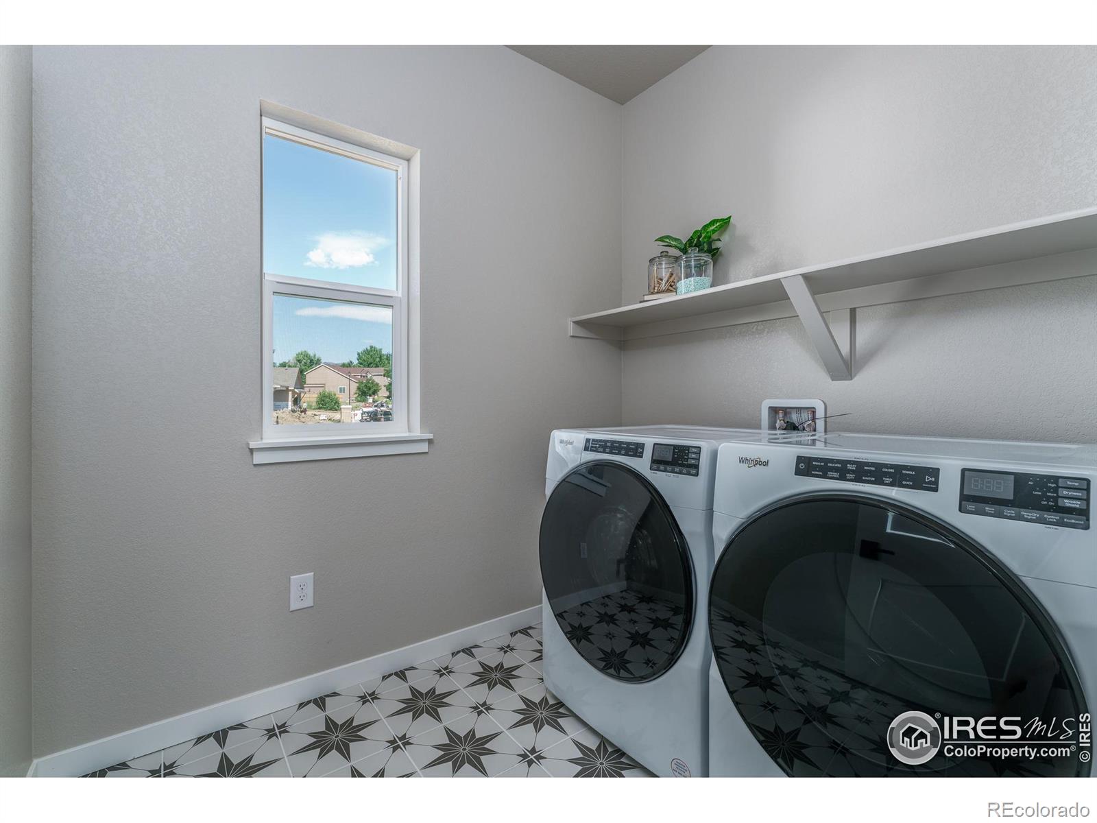 MLS Image #22 for 2447  bristol street,superior, Colorado