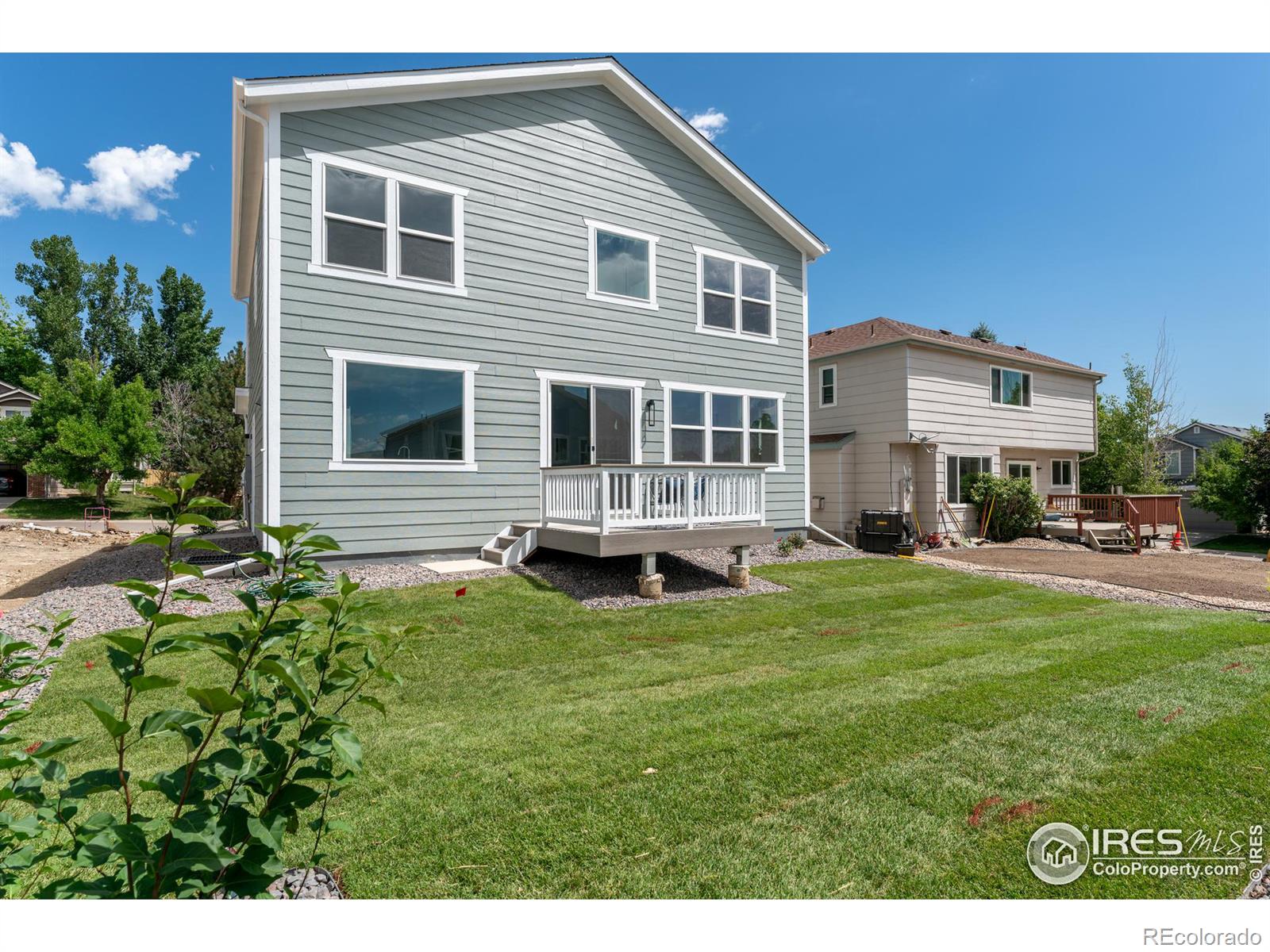 MLS Image #27 for 2447  bristol street,superior, Colorado