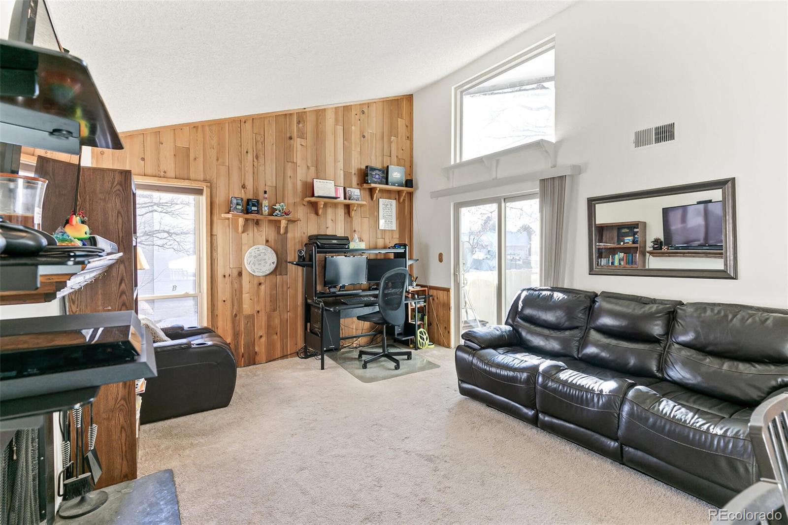 MLS Image #0 for 14904 e hampden circle 9,aurora, Colorado