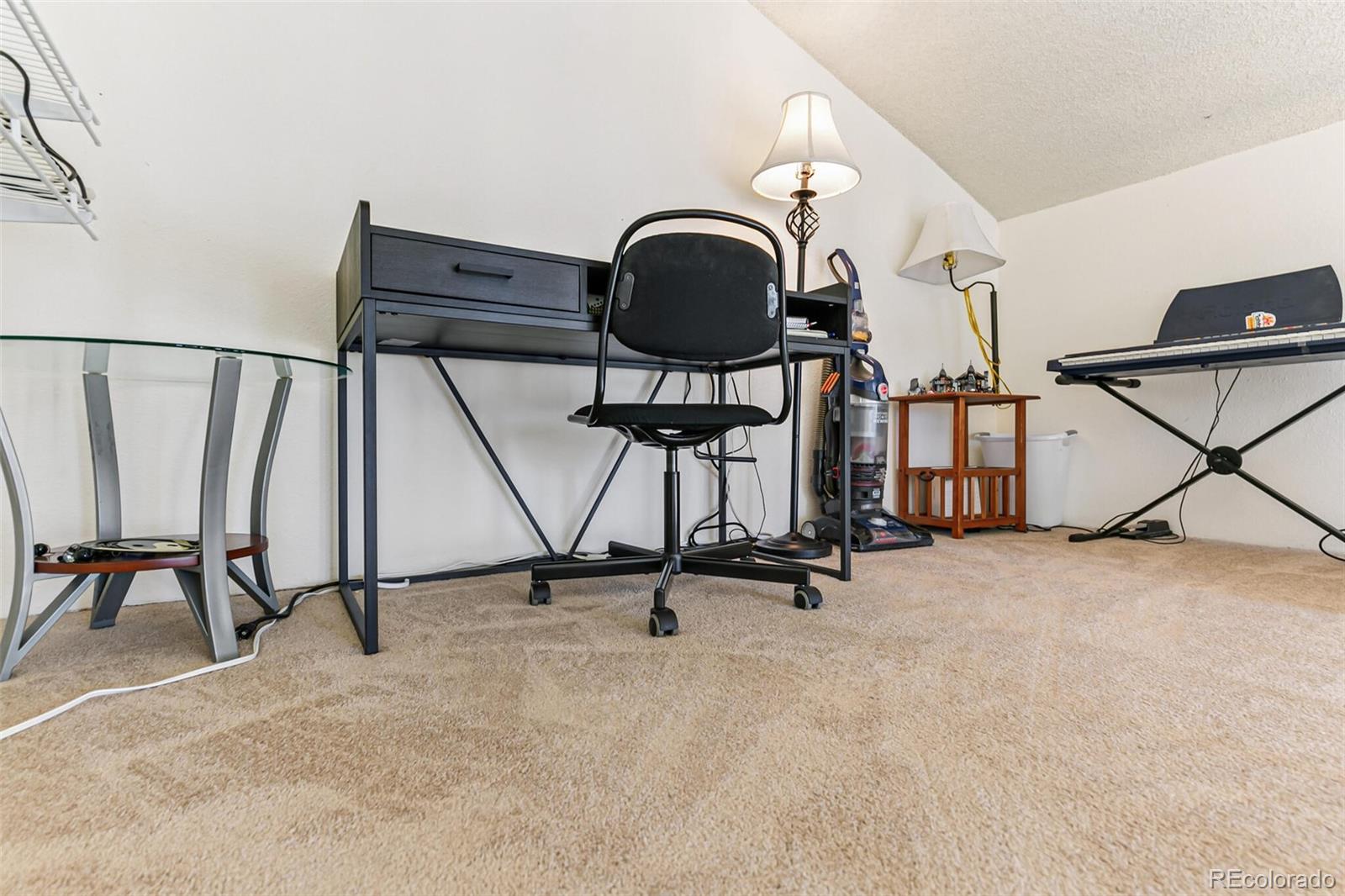 MLS Image #10 for 14904 e hampden circle 9,aurora, Colorado