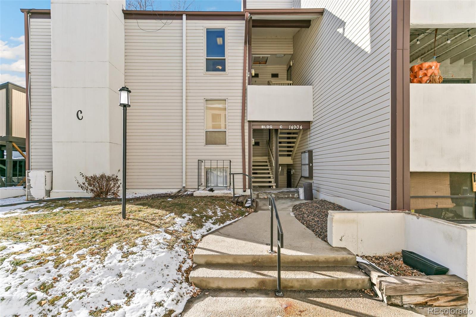 MLS Image #20 for 14904 e hampden circle 9,aurora, Colorado