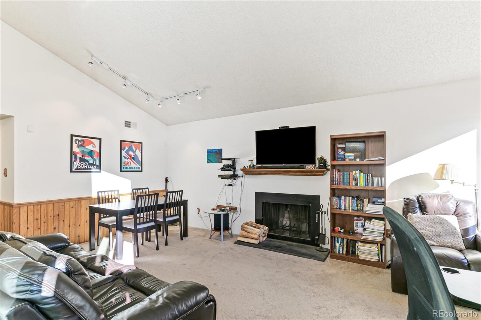 MLS Image #3 for 14904 e hampden circle 9,aurora, Colorado