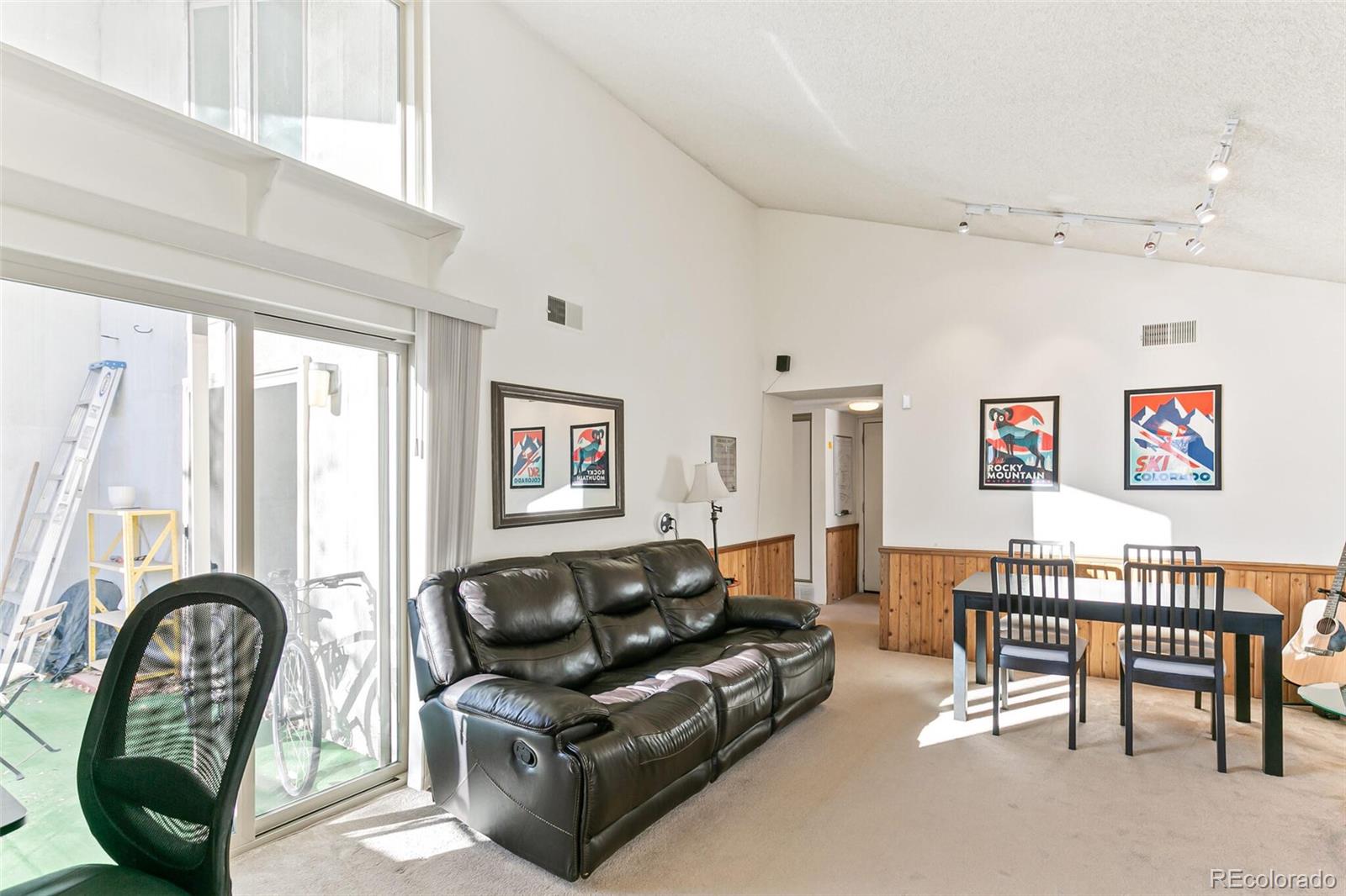 MLS Image #4 for 14904 e hampden circle 9,aurora, Colorado