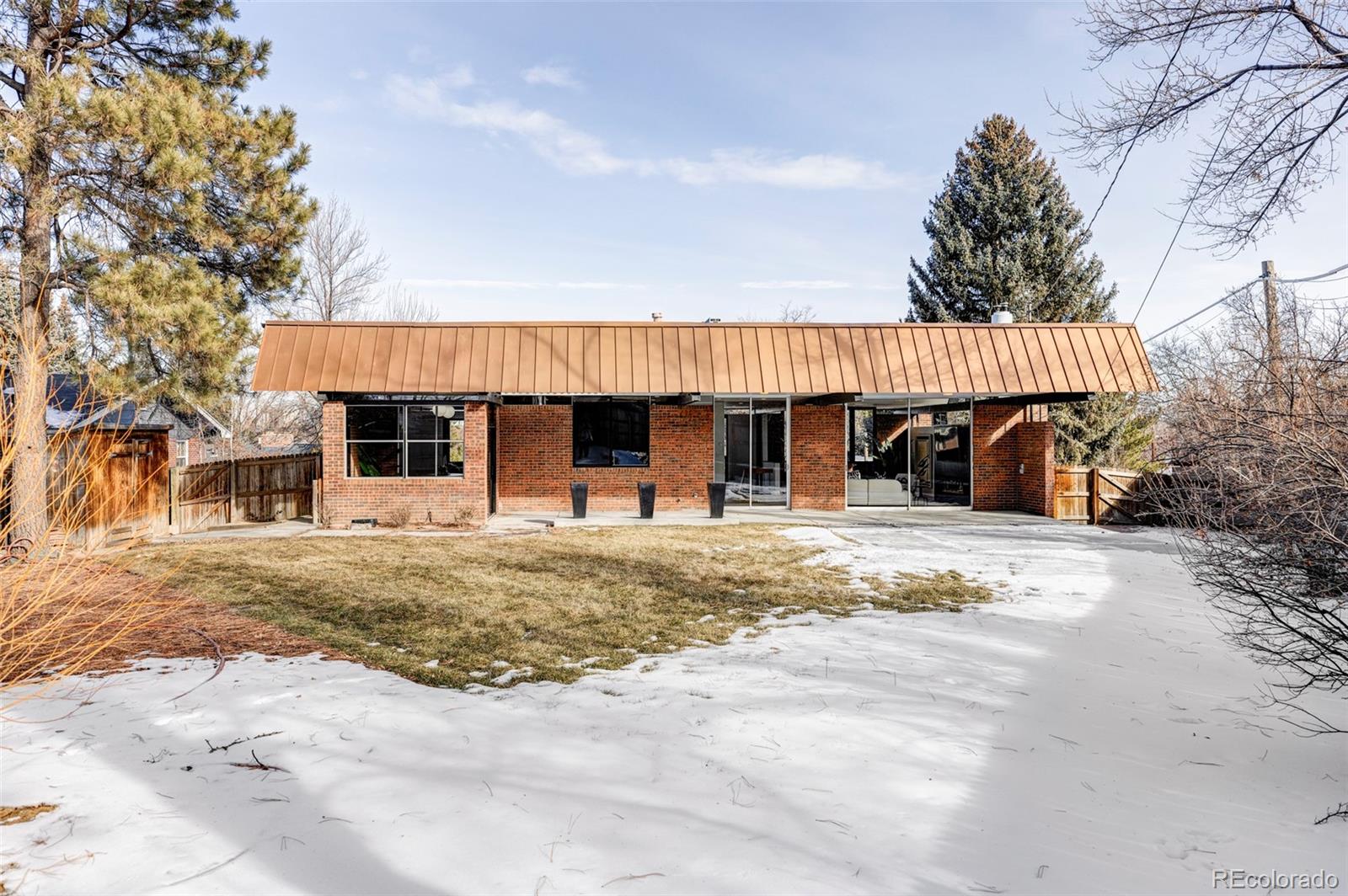 MLS Image #38 for 1741 s newport way,denver, Colorado