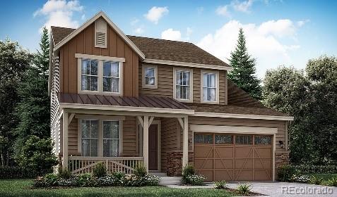 MLS Image #0 for 14502  hudson way,thornton, Colorado