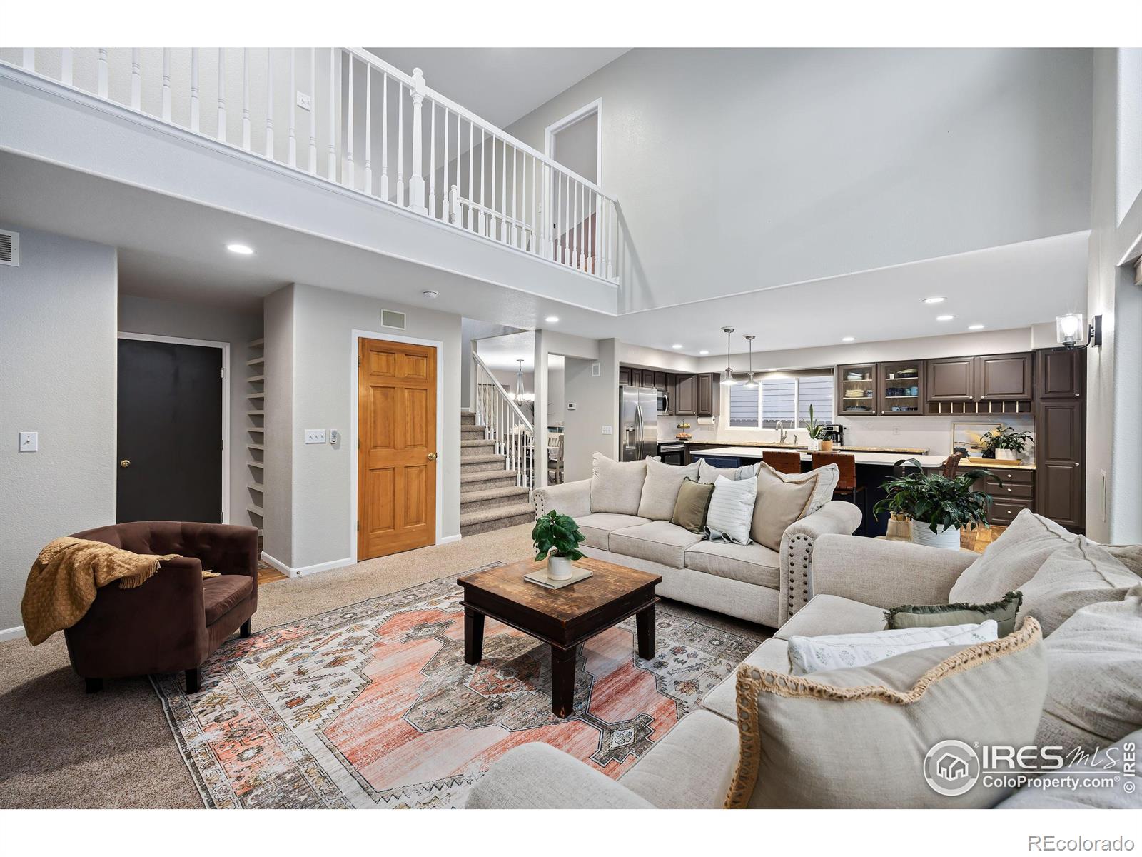 MLS Image #10 for 2709  stonehaven drive,fort collins, Colorado