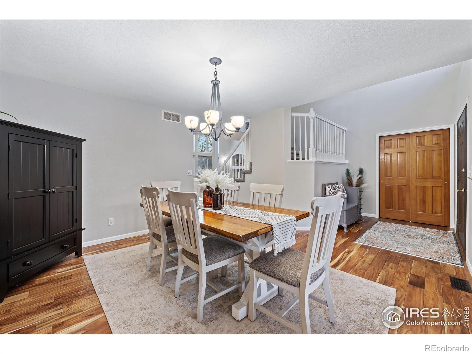 MLS Image #12 for 2709  stonehaven drive,fort collins, Colorado