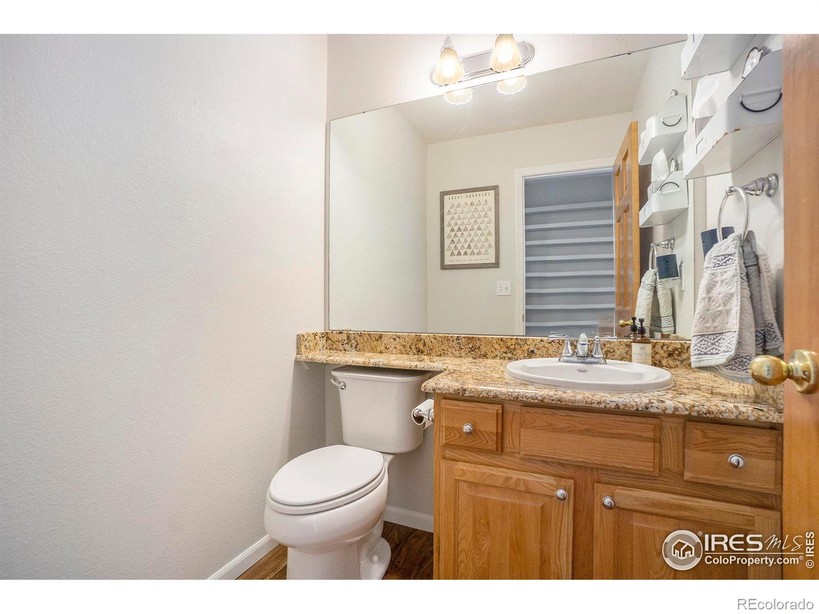 MLS Image #13 for 2709  stonehaven drive,fort collins, Colorado