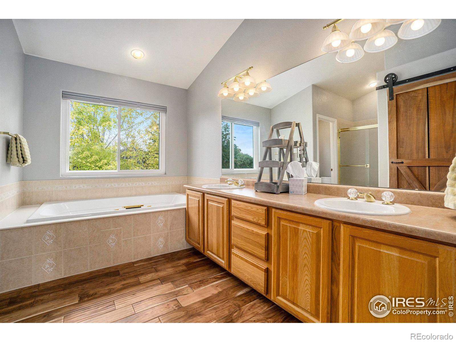 MLS Image #16 for 2709  stonehaven drive,fort collins, Colorado