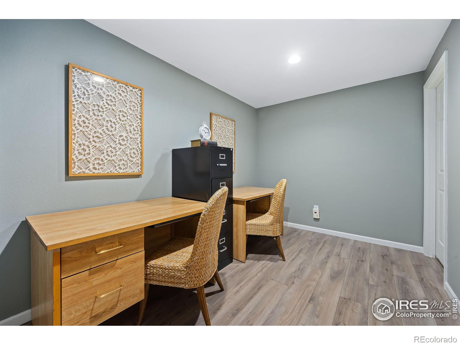 MLS Image #24 for 2709  stonehaven drive,fort collins, Colorado