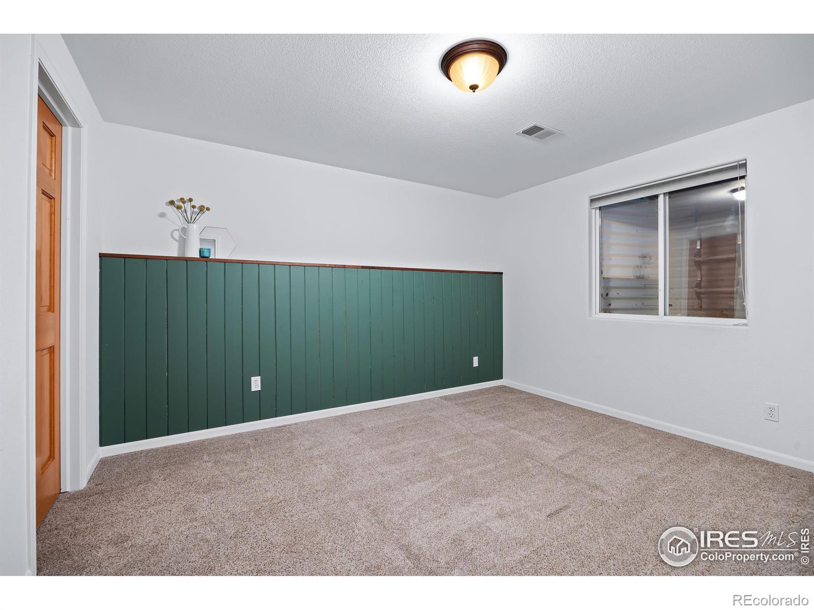 MLS Image #25 for 2709  stonehaven drive,fort collins, Colorado