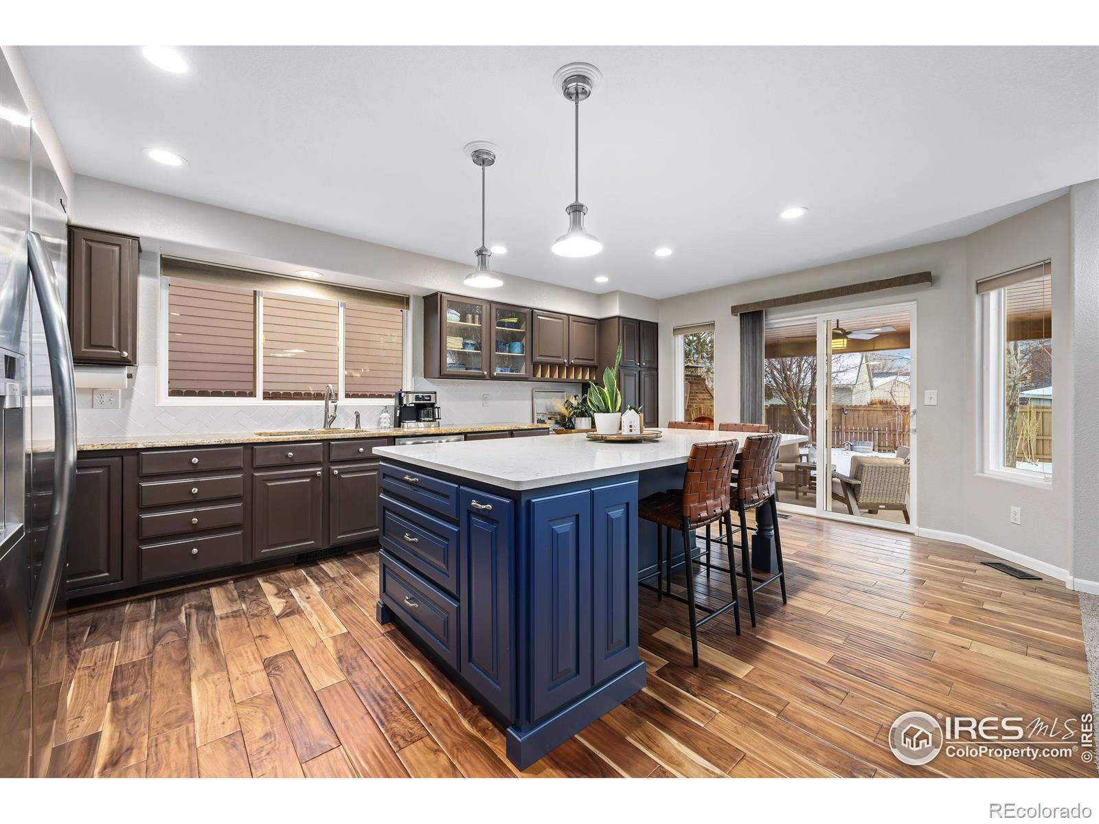 MLS Image #9 for 2709  stonehaven drive,fort collins, Colorado