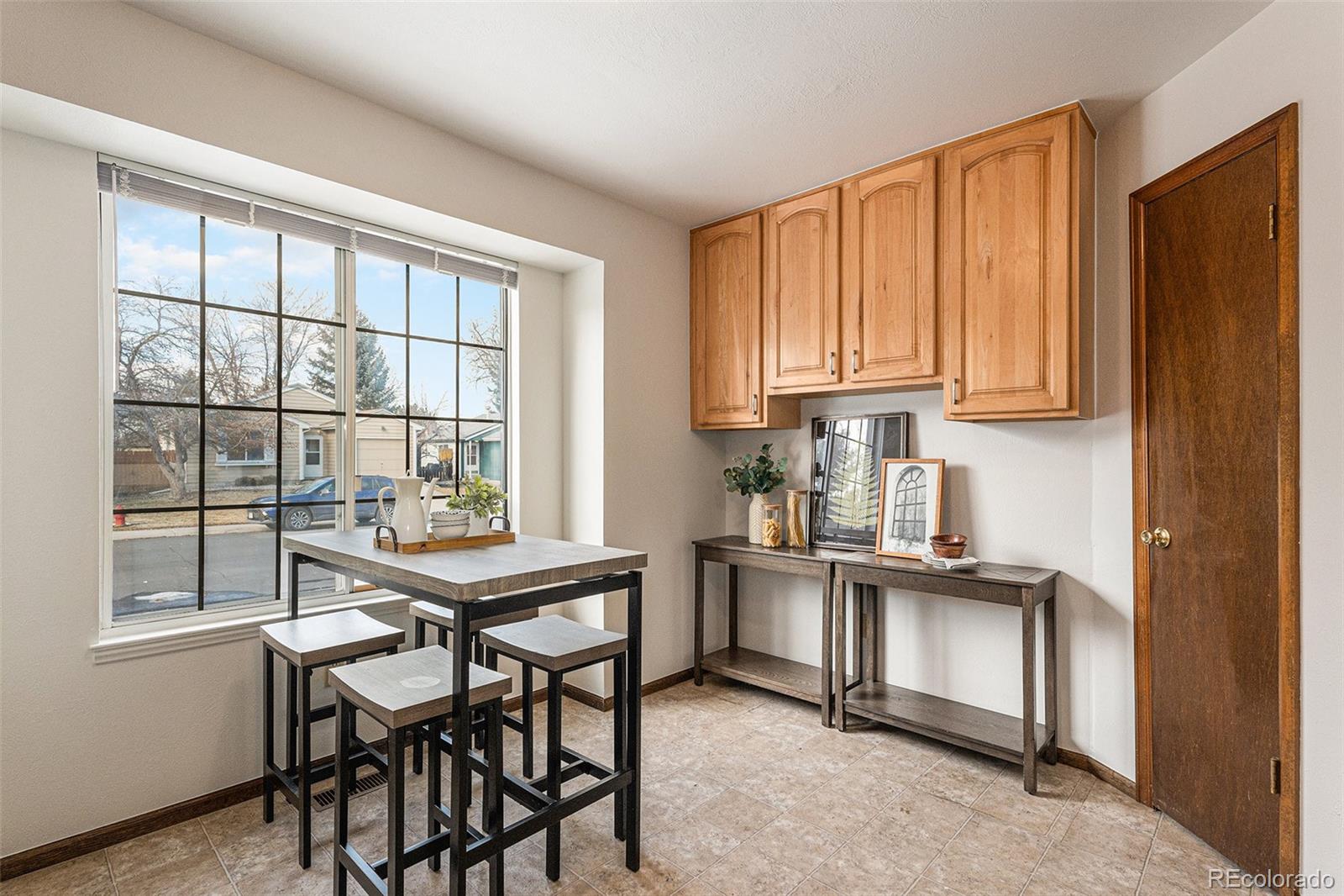 MLS Image #12 for 7652  gray way,westminster, Colorado