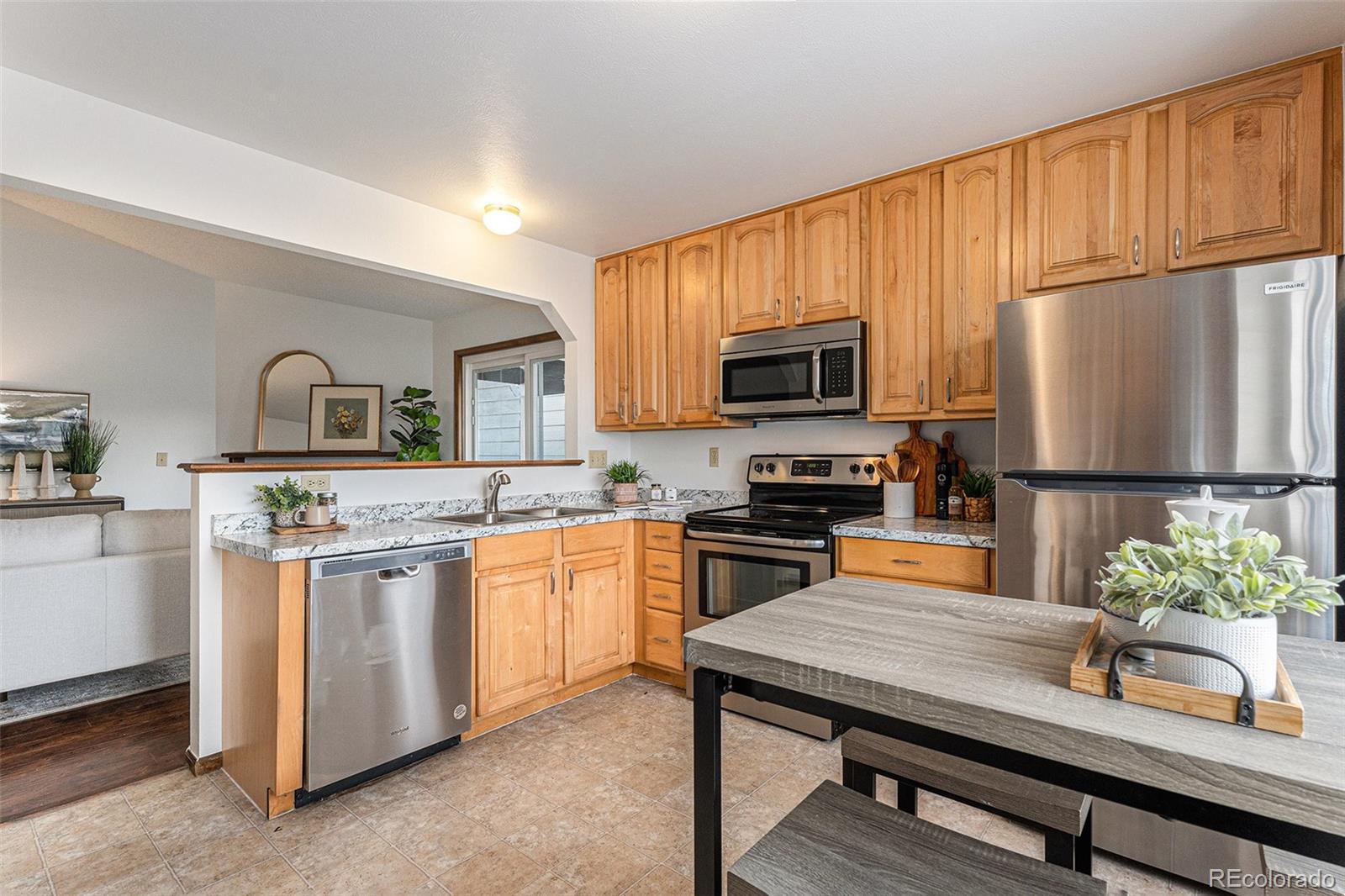 MLS Image #2 for 7652  gray way,westminster, Colorado