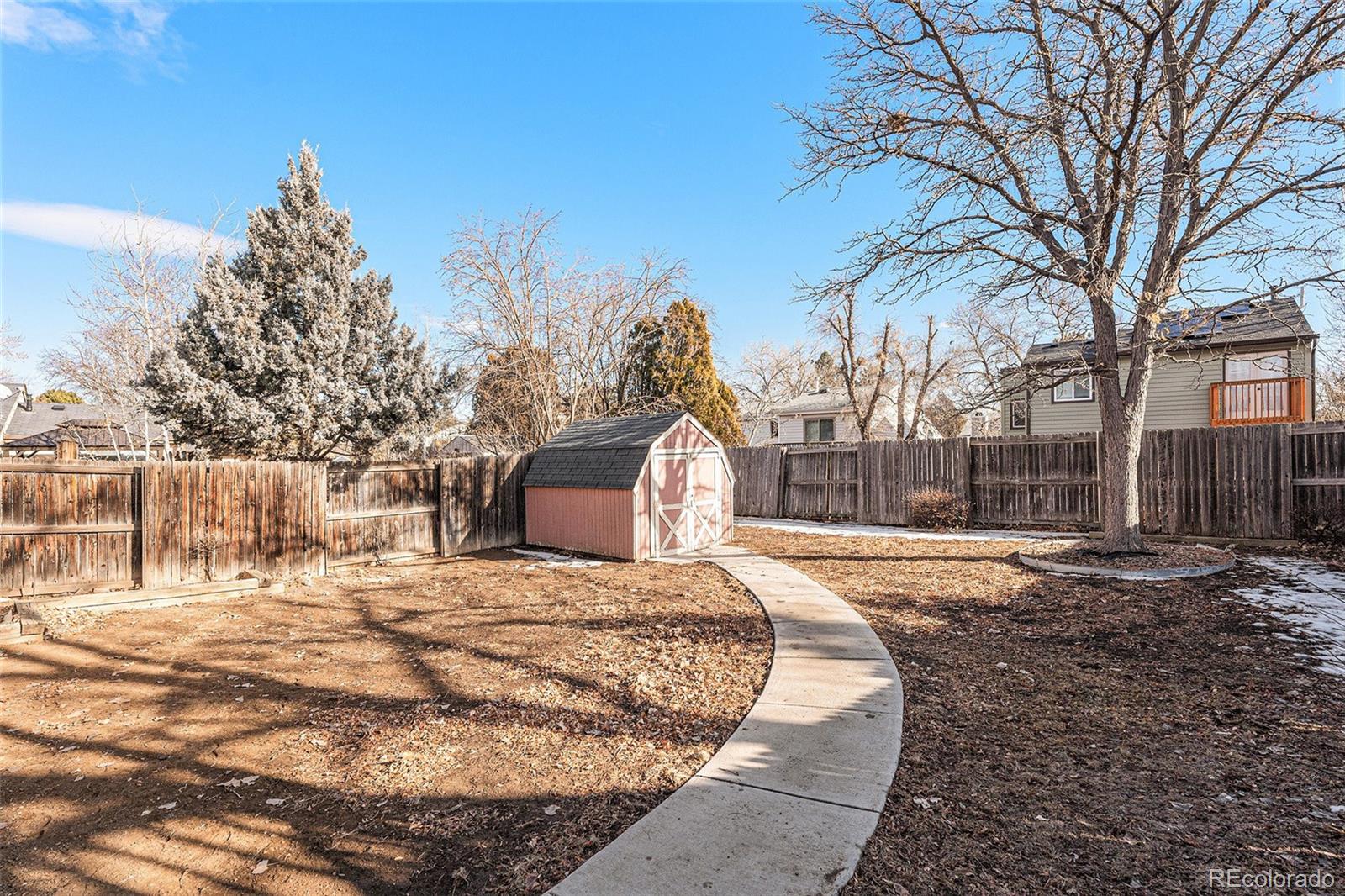 MLS Image #21 for 7652  gray way,westminster, Colorado