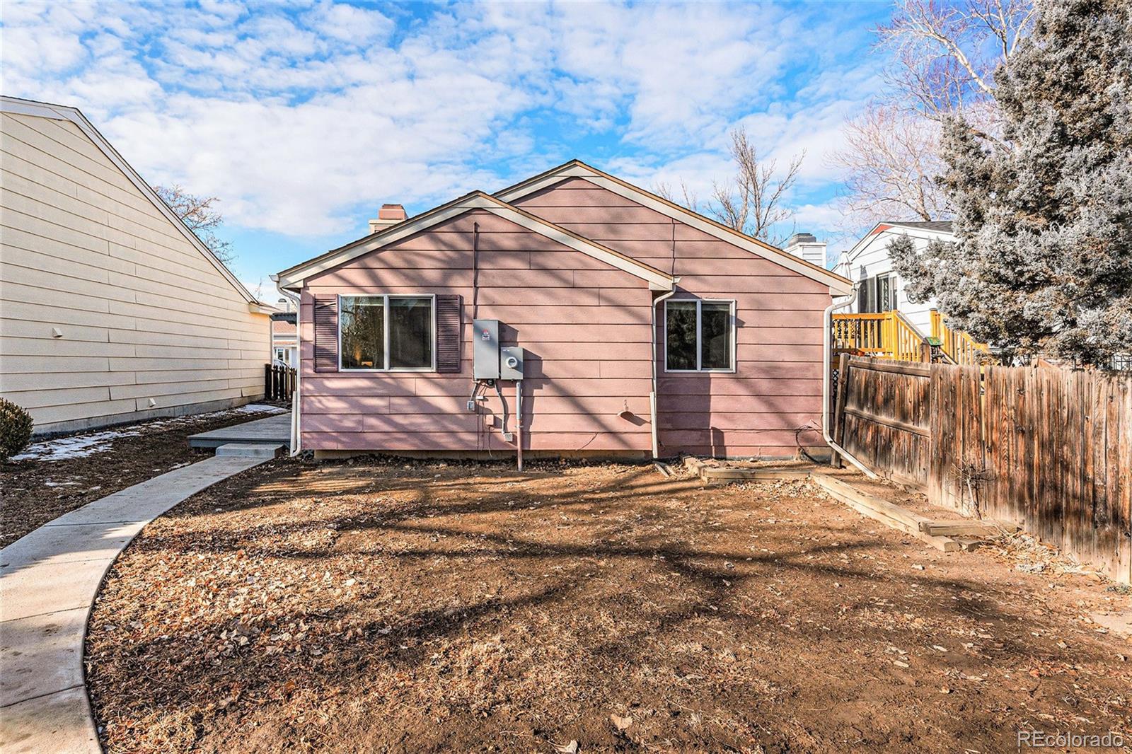 MLS Image #22 for 7652  gray way,westminster, Colorado