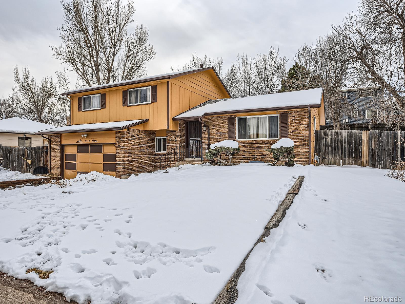 MLS Image #0 for 13519  antares drive,littleton, Colorado