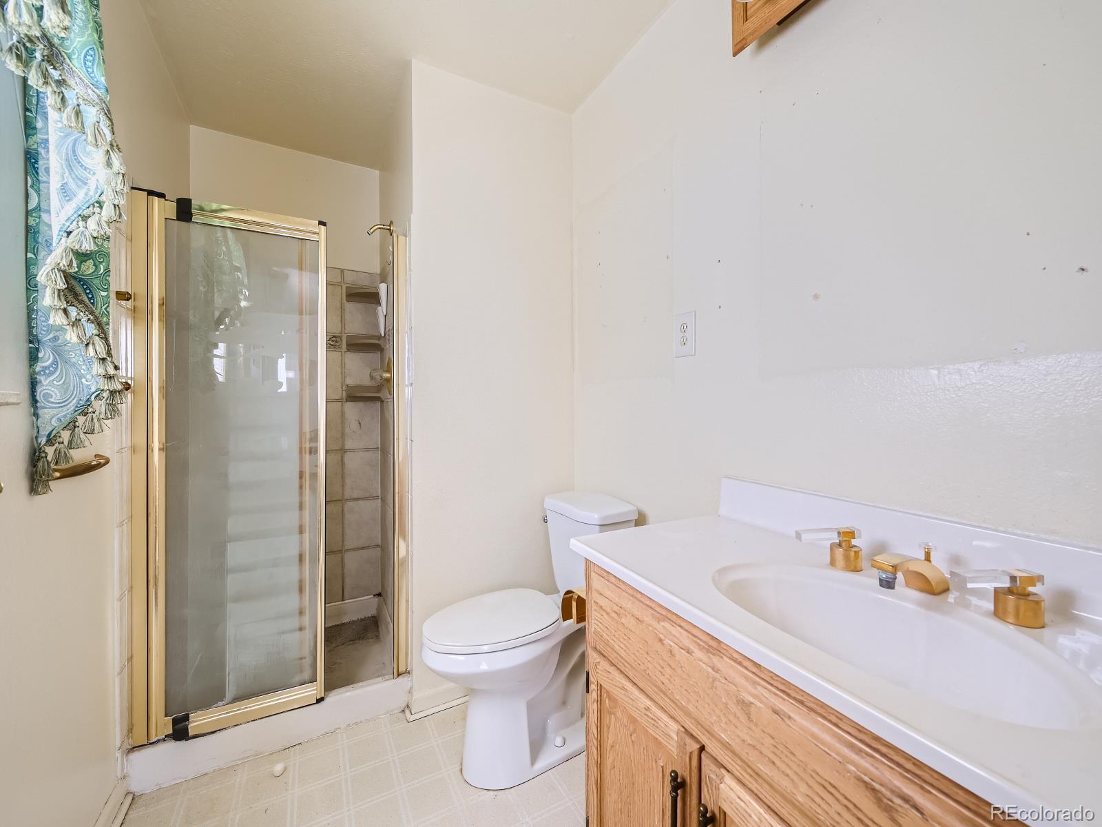 MLS Image #14 for 13519  antares drive,littleton, Colorado