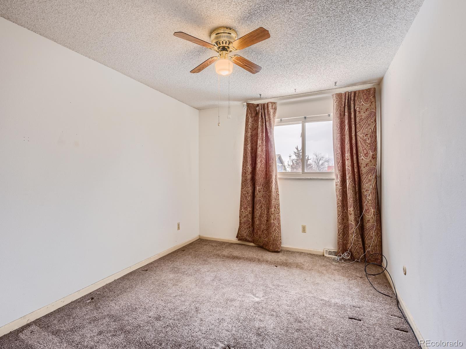 MLS Image #15 for 13519  antares drive,littleton, Colorado