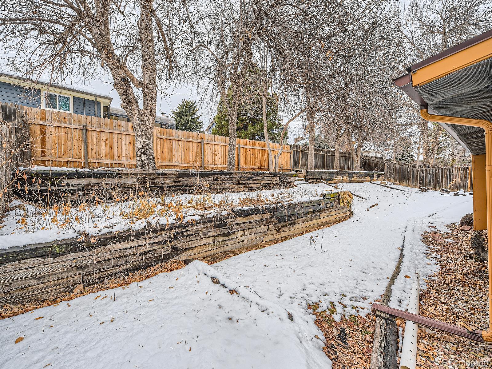 MLS Image #24 for 13519  antares drive,littleton, Colorado