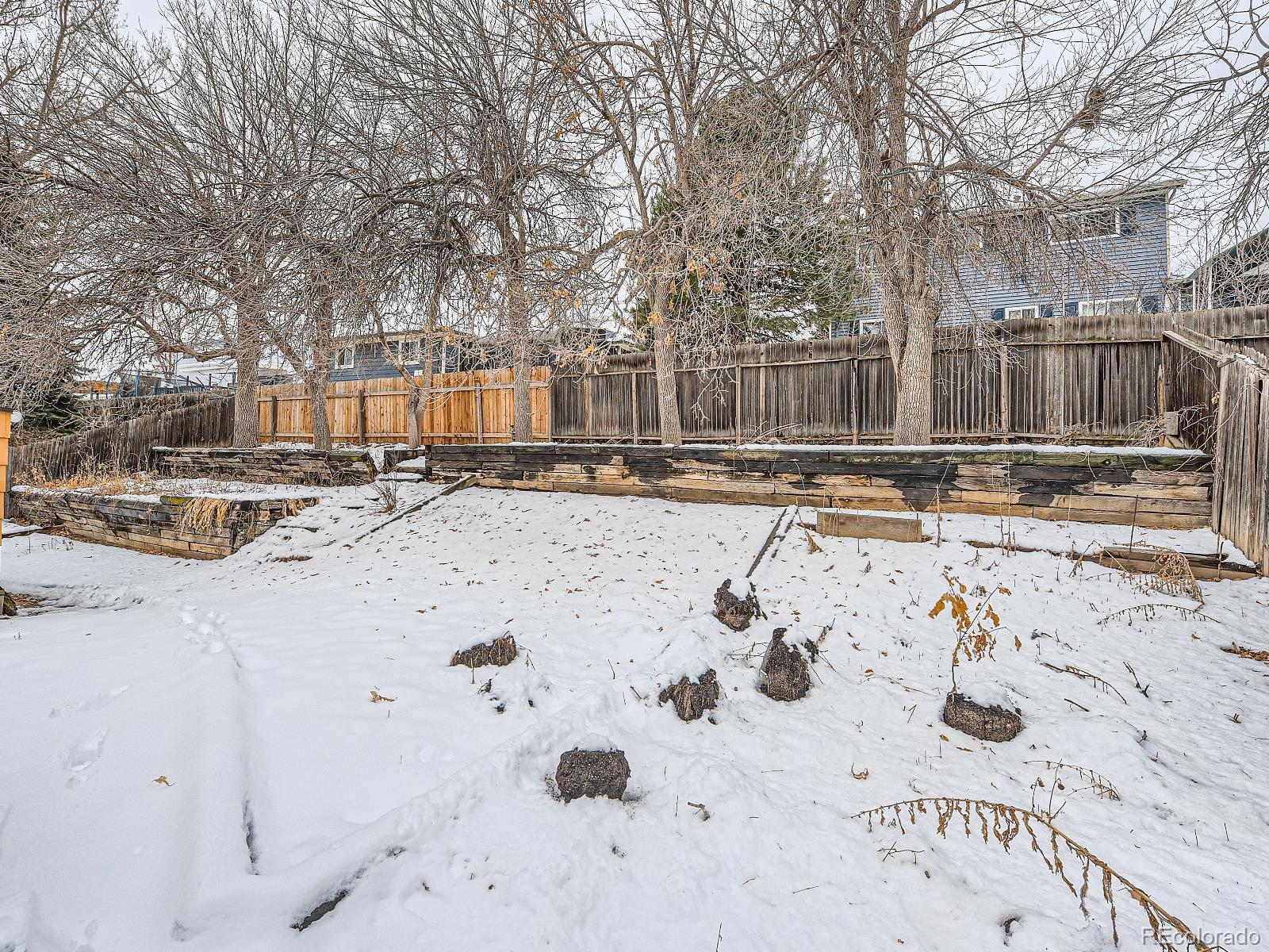 MLS Image #25 for 13519  antares drive,littleton, Colorado