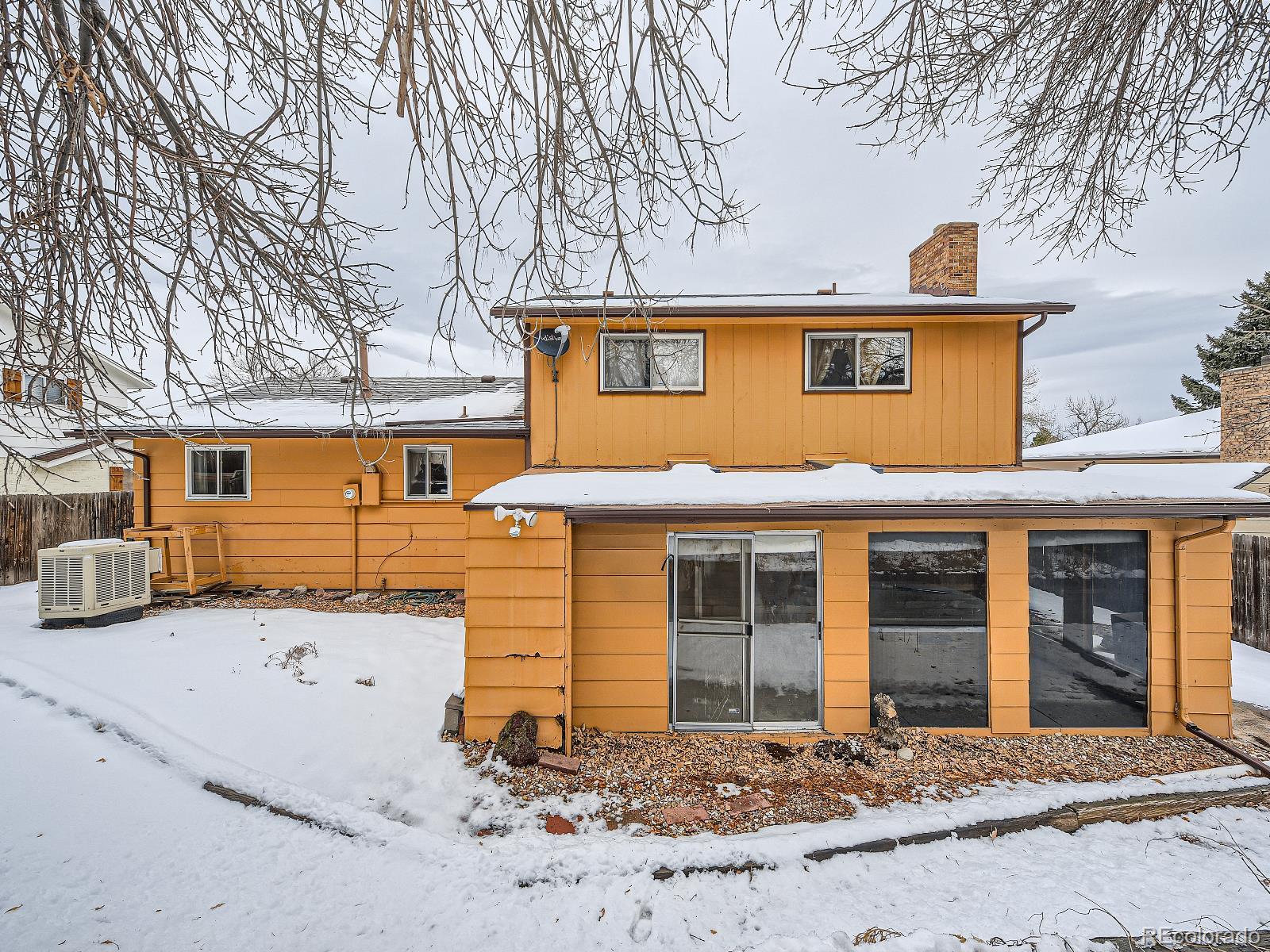 MLS Image #26 for 13519  antares drive,littleton, Colorado
