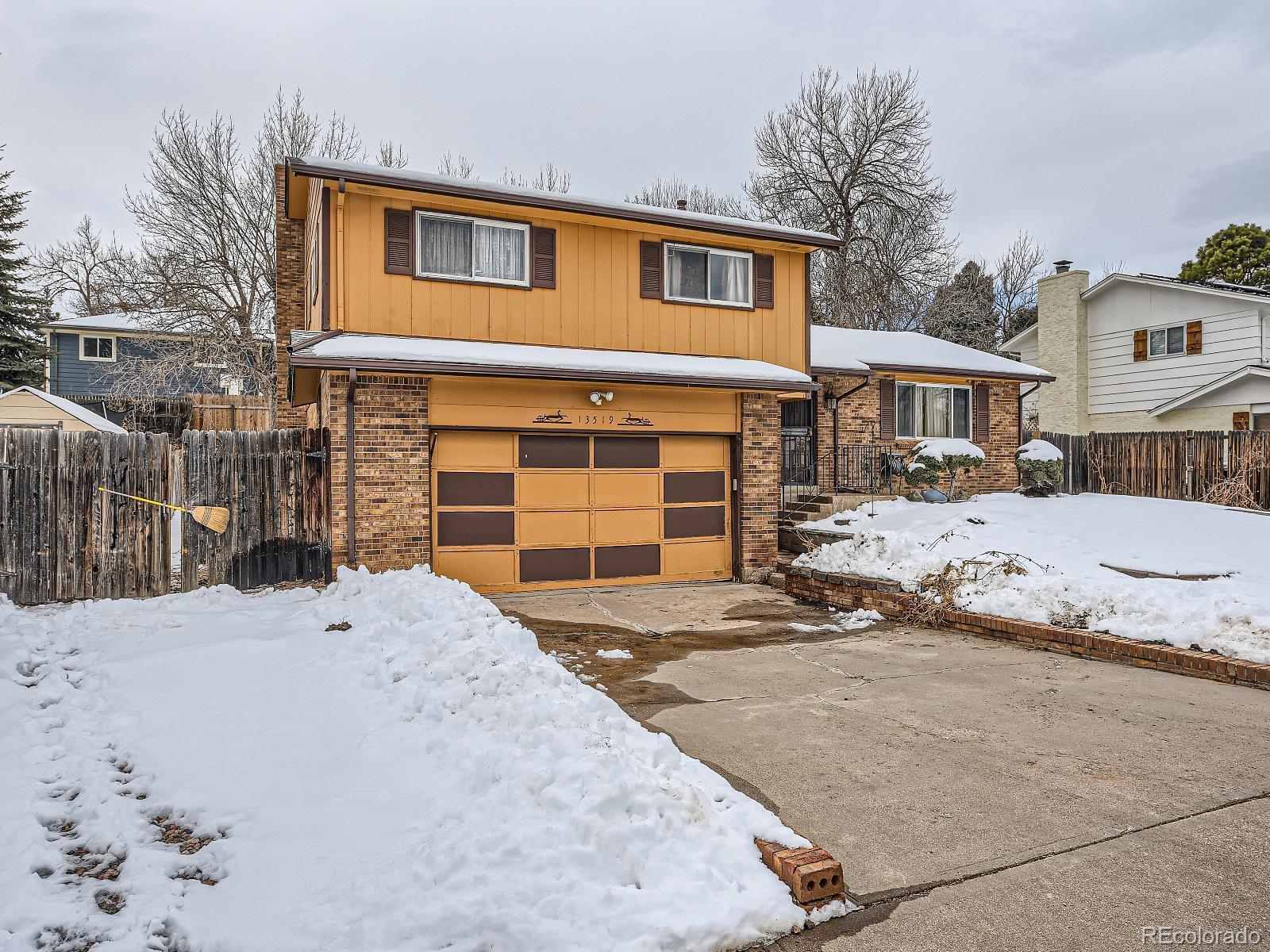 MLS Image #27 for 13519  antares drive,littleton, Colorado