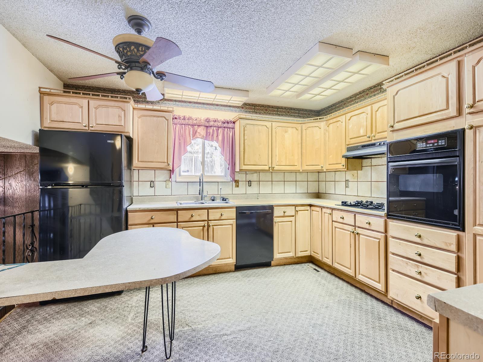 MLS Image #5 for 13519  antares drive,littleton, Colorado