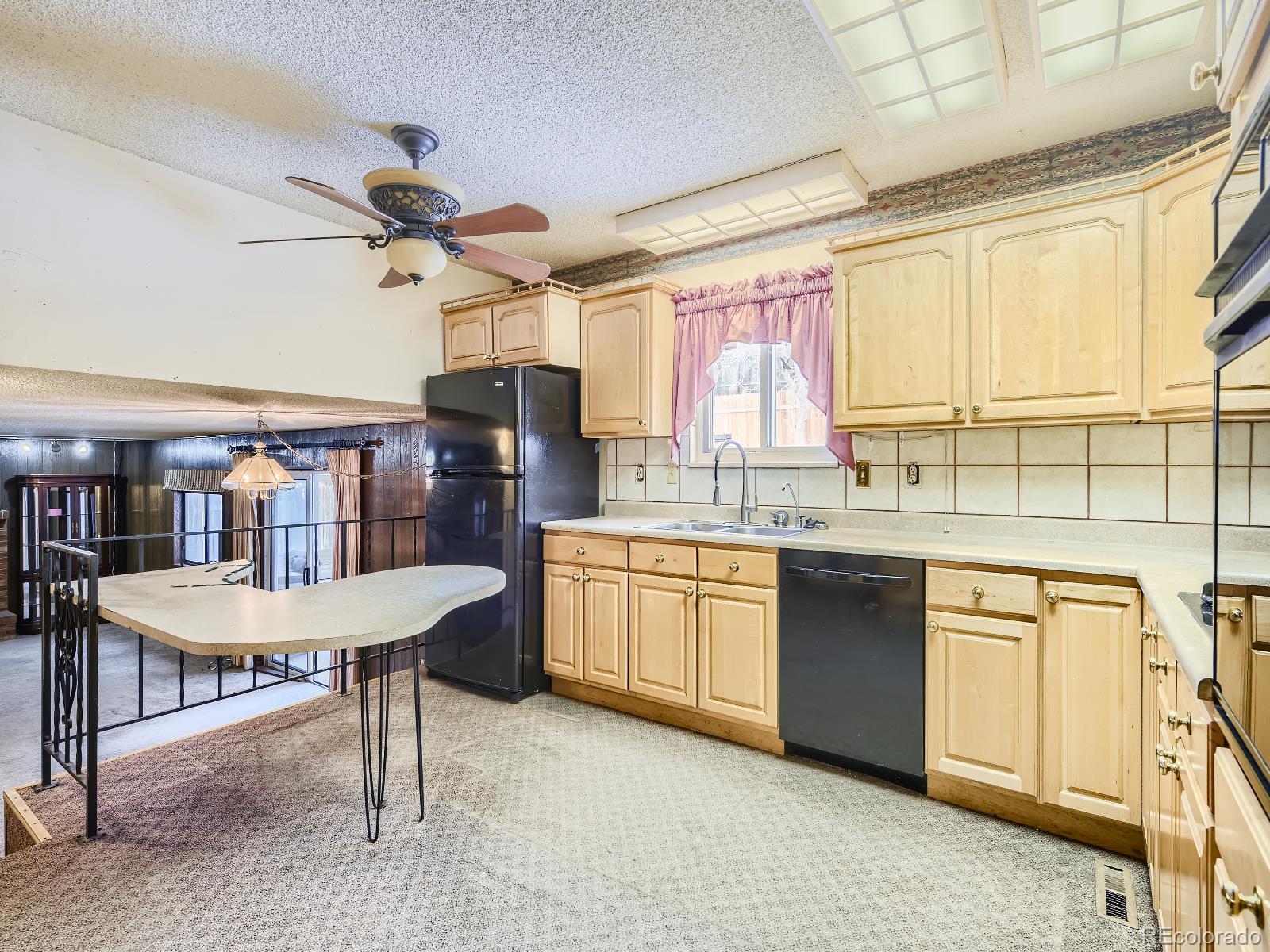 MLS Image #6 for 13519  antares drive,littleton, Colorado