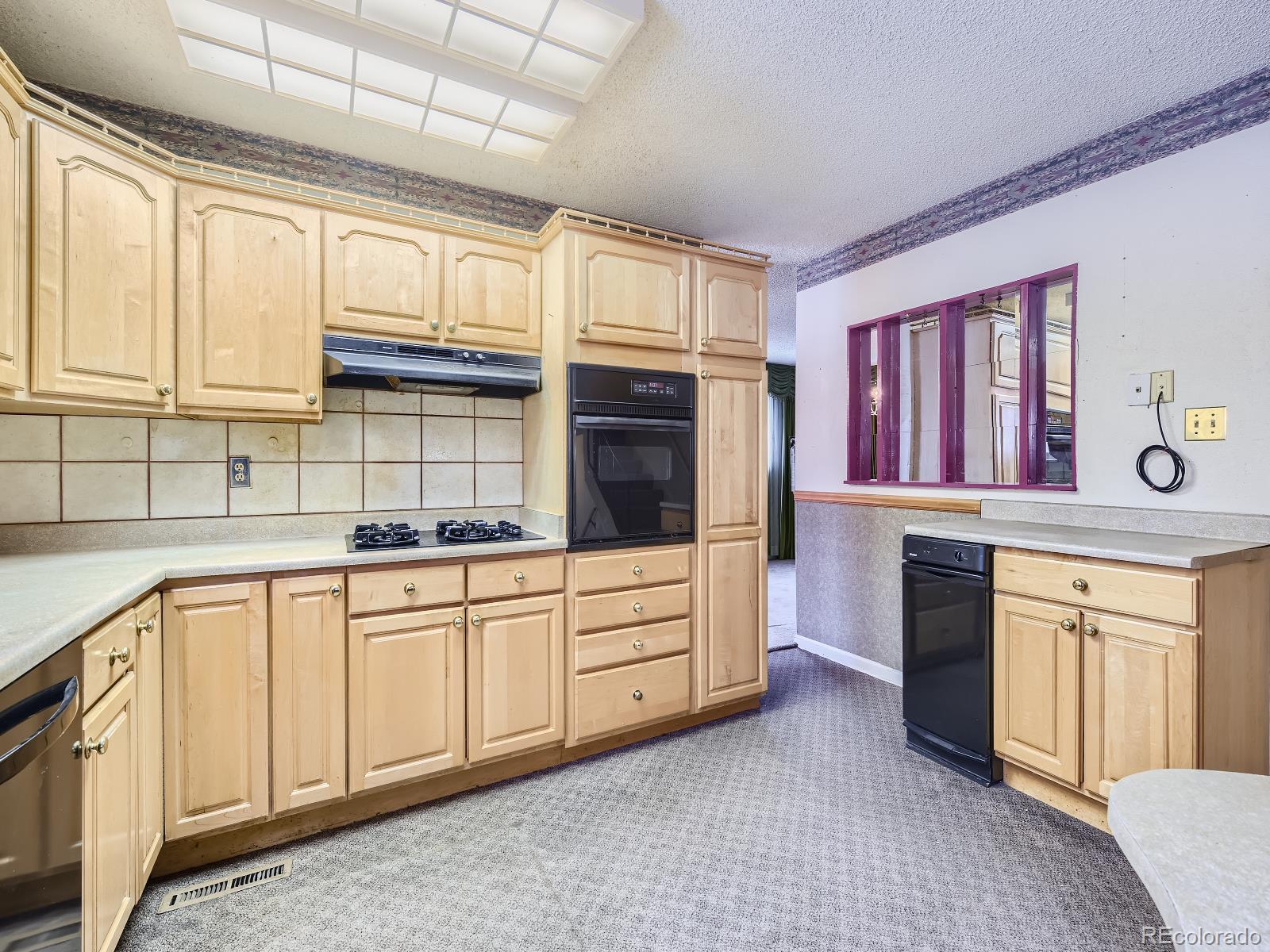 MLS Image #7 for 13519  antares drive,littleton, Colorado