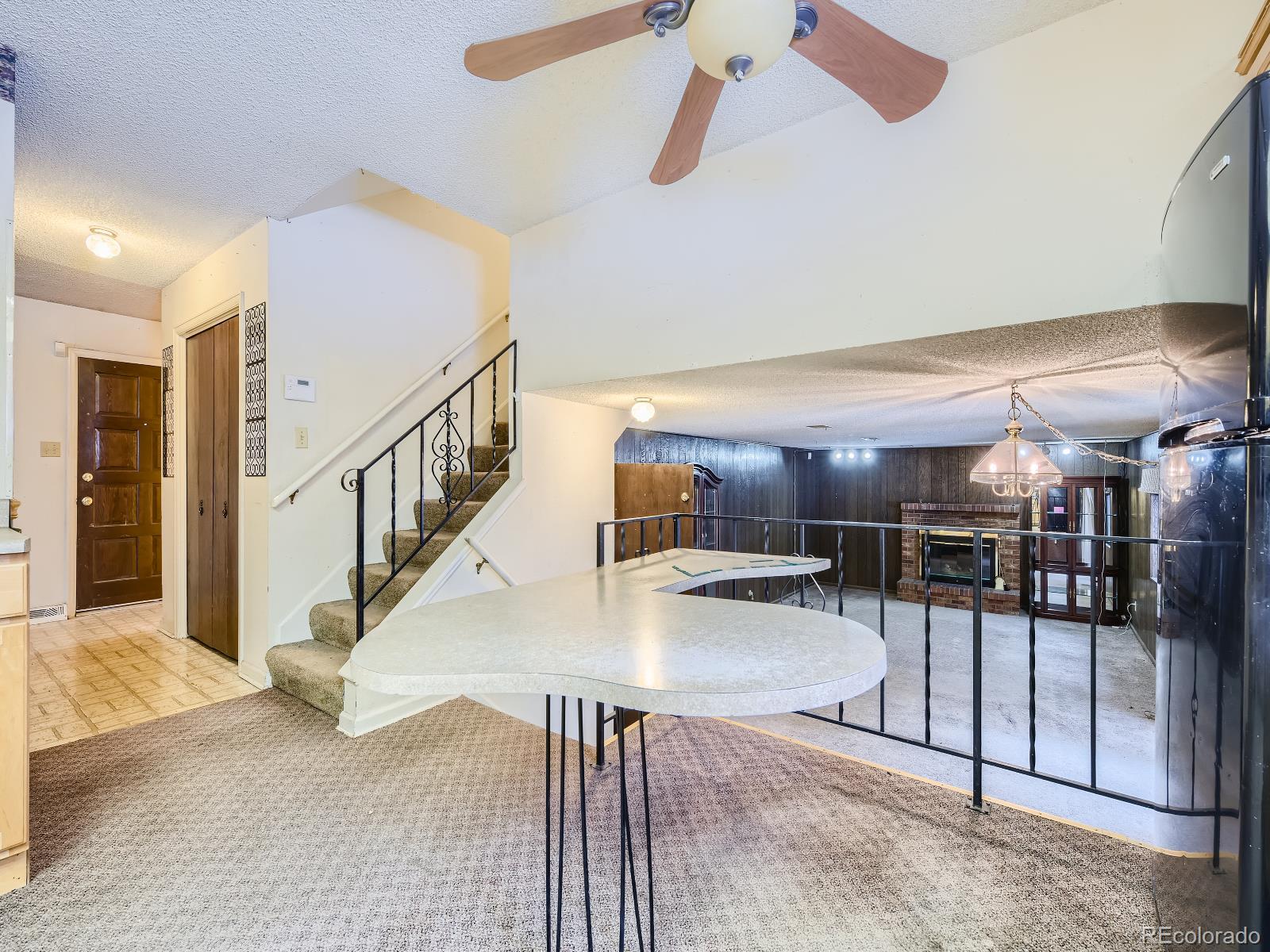 MLS Image #8 for 13519  antares drive,littleton, Colorado