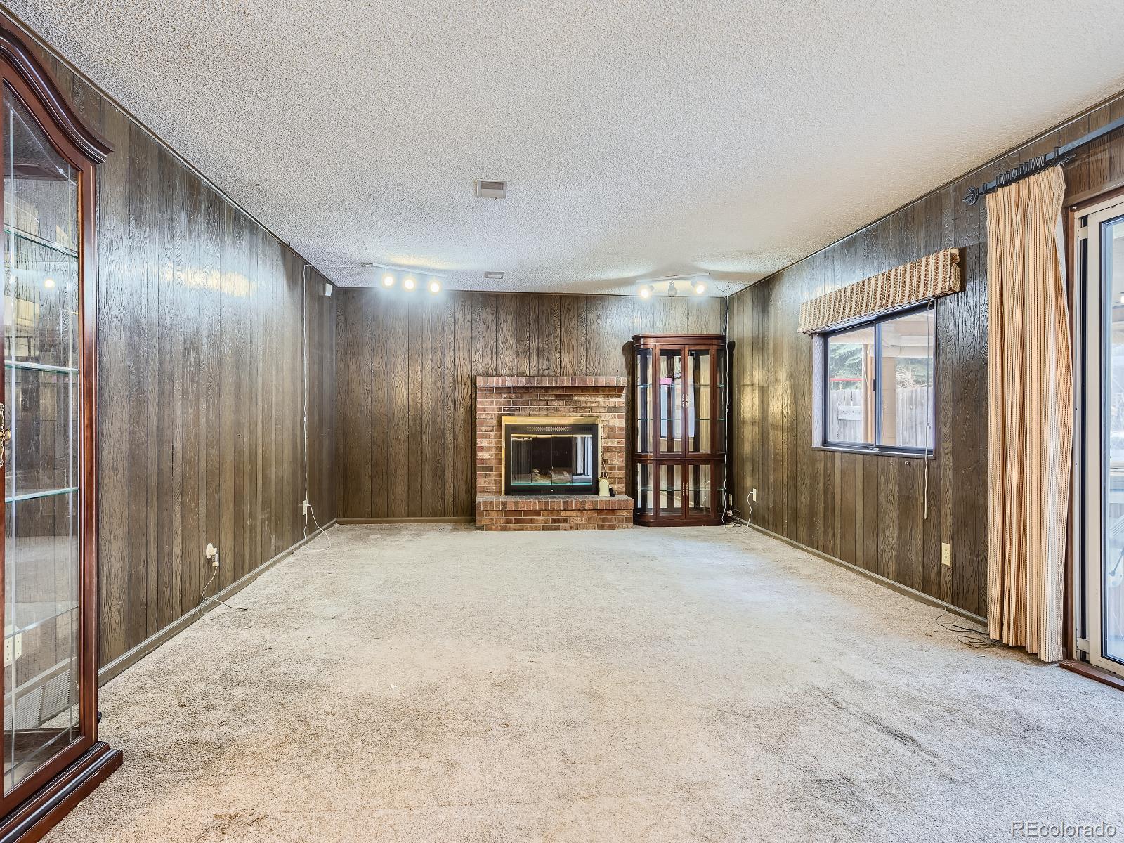 MLS Image #9 for 13519  antares drive,littleton, Colorado