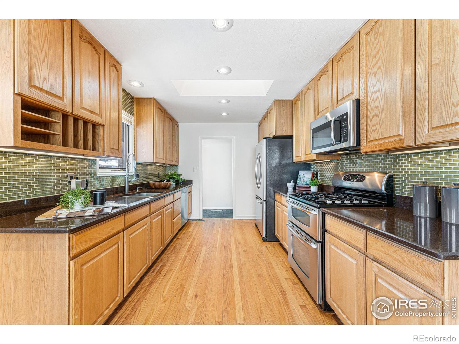MLS Image #10 for 2241  edgewood drive,boulder, Colorado