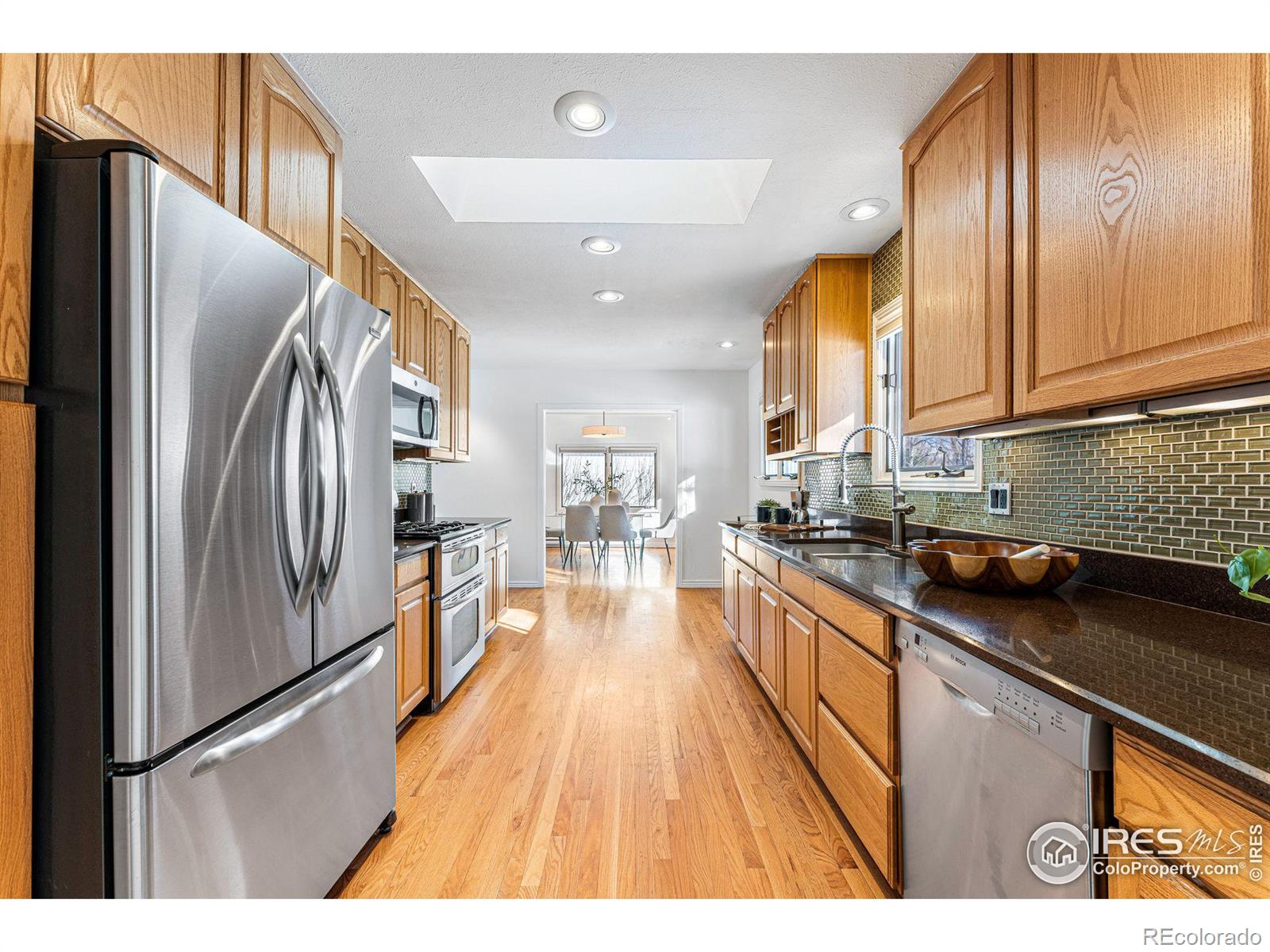 MLS Image #11 for 2241  edgewood drive,boulder, Colorado