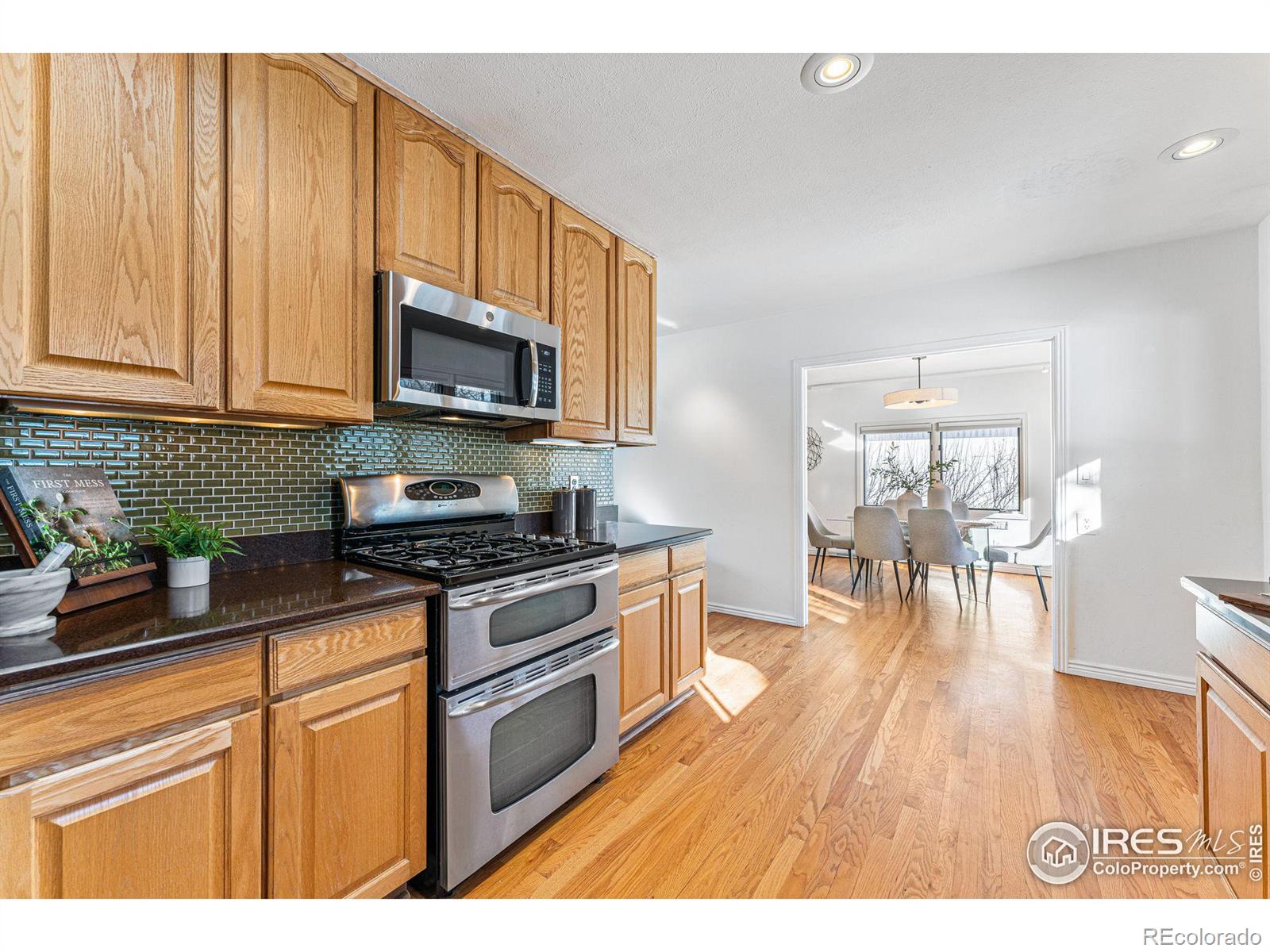 MLS Image #12 for 2241  edgewood drive,boulder, Colorado
