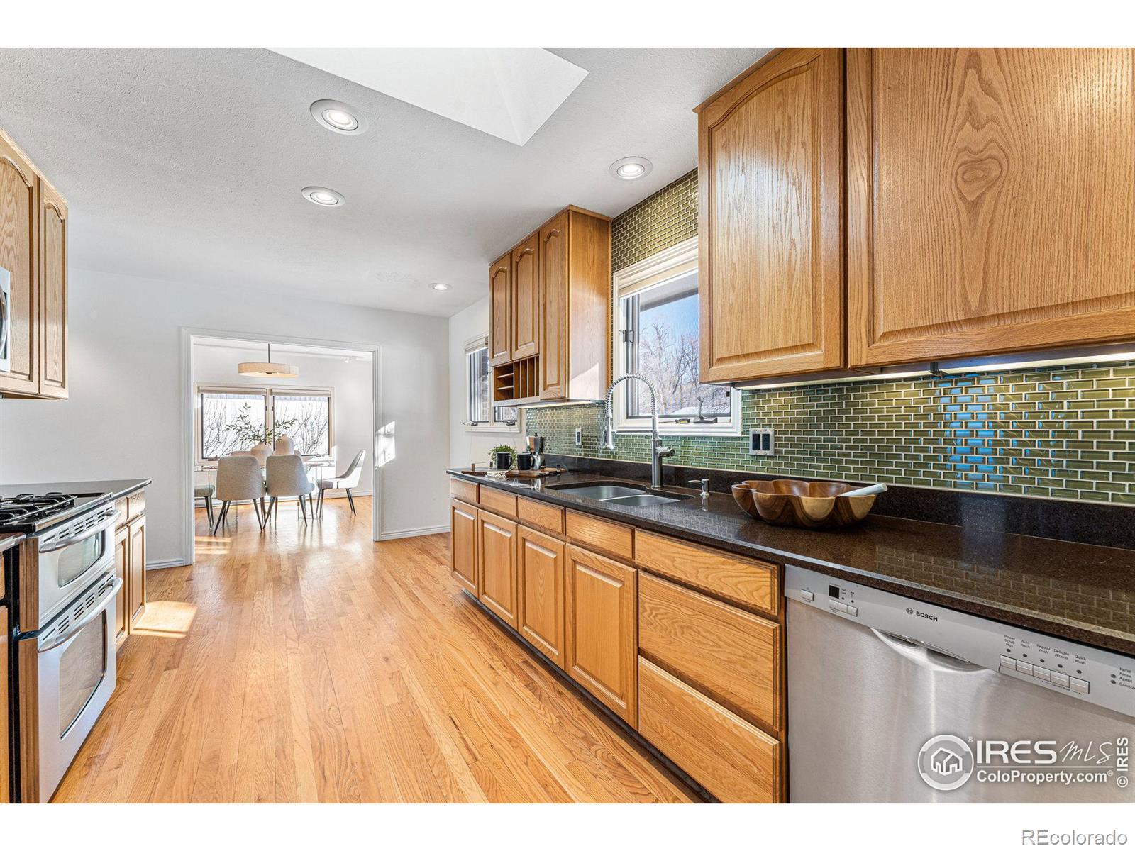MLS Image #13 for 2241  edgewood drive,boulder, Colorado