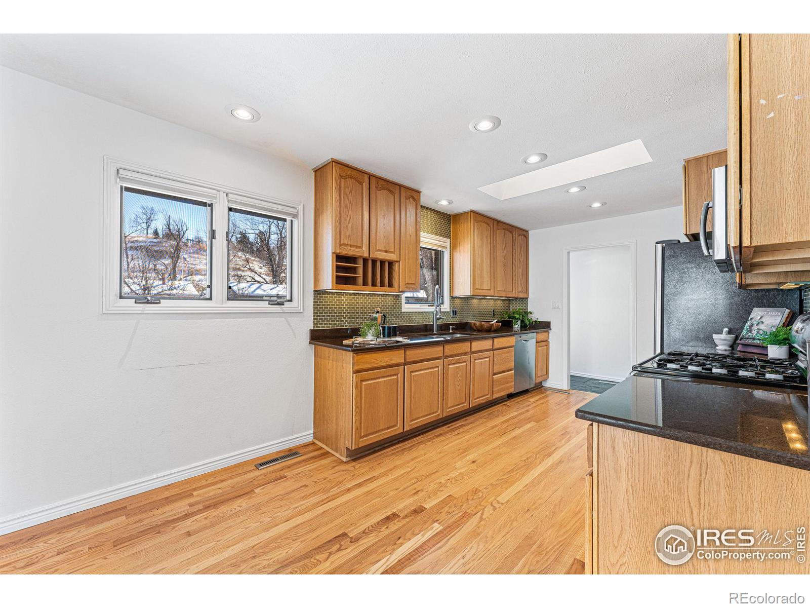 MLS Image #14 for 2241  edgewood drive,boulder, Colorado