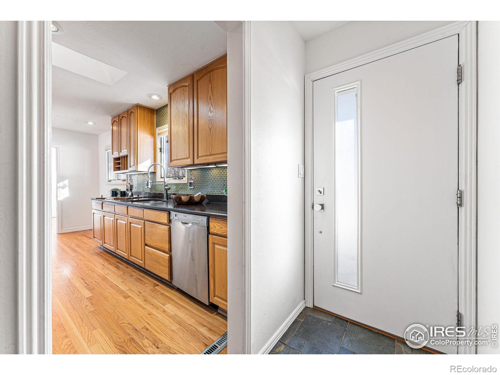 MLS Image #15 for 2241  edgewood drive,boulder, Colorado
