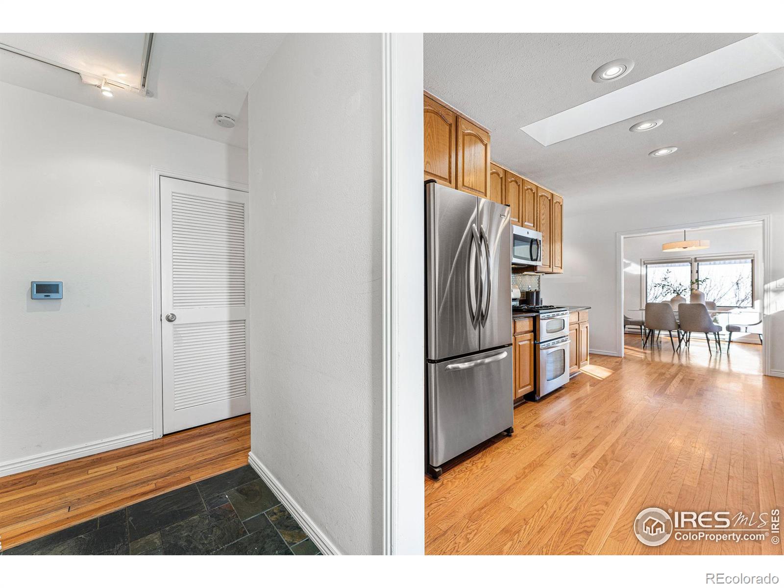 MLS Image #16 for 2241  edgewood drive,boulder, Colorado
