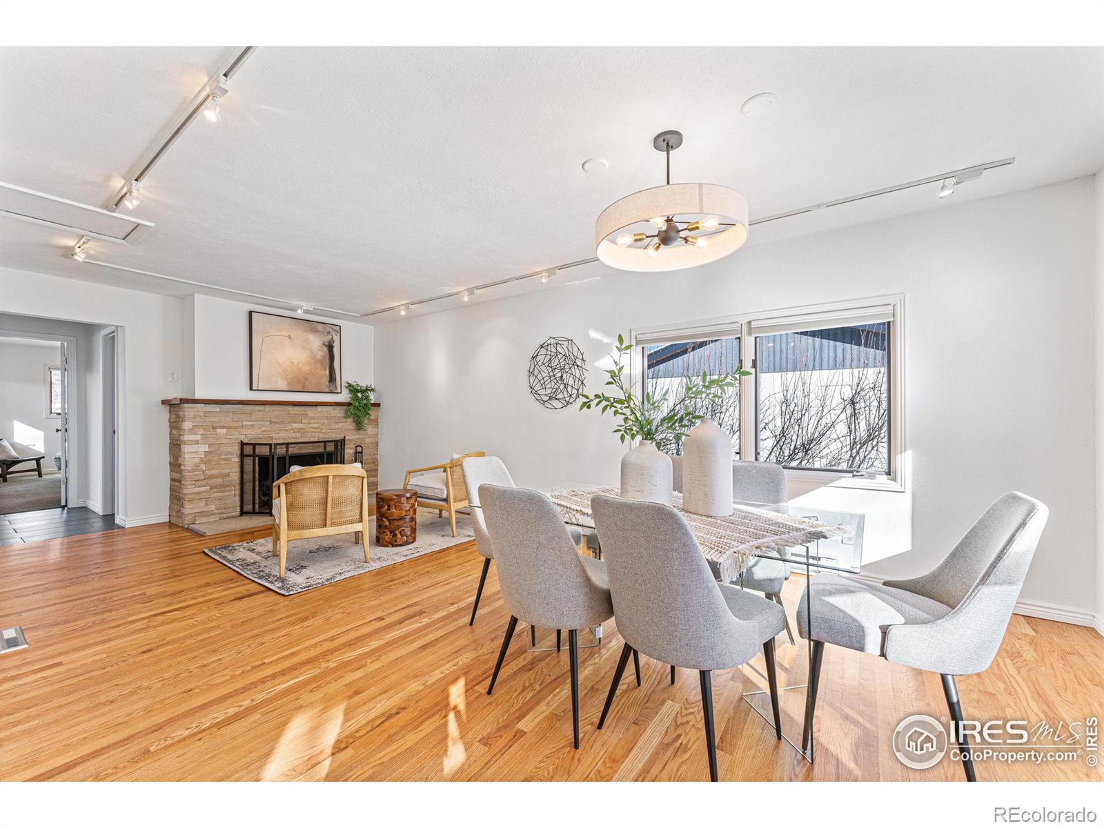 MLS Image #17 for 2241  edgewood drive,boulder, Colorado