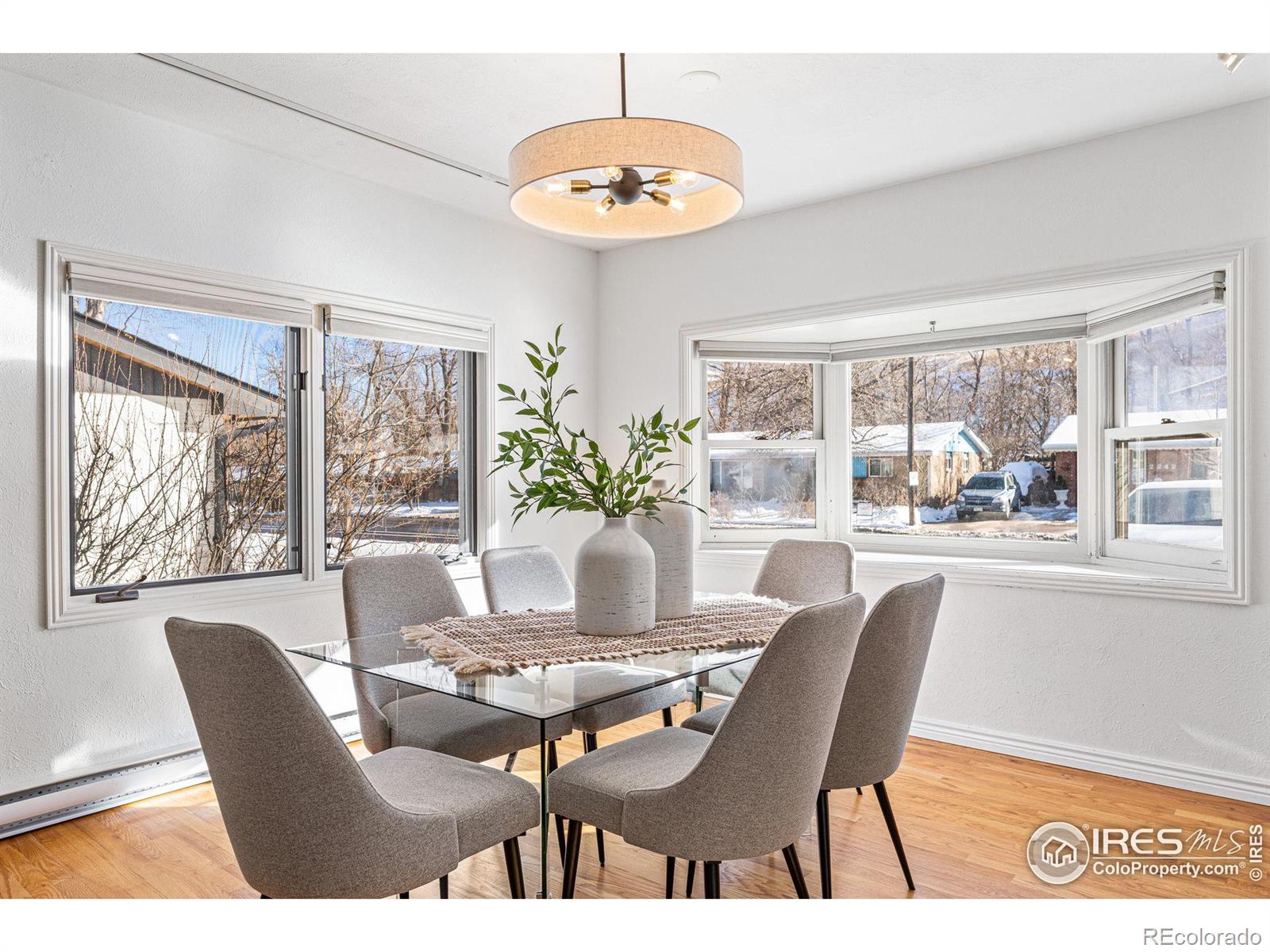 MLS Image #18 for 2241  edgewood drive,boulder, Colorado