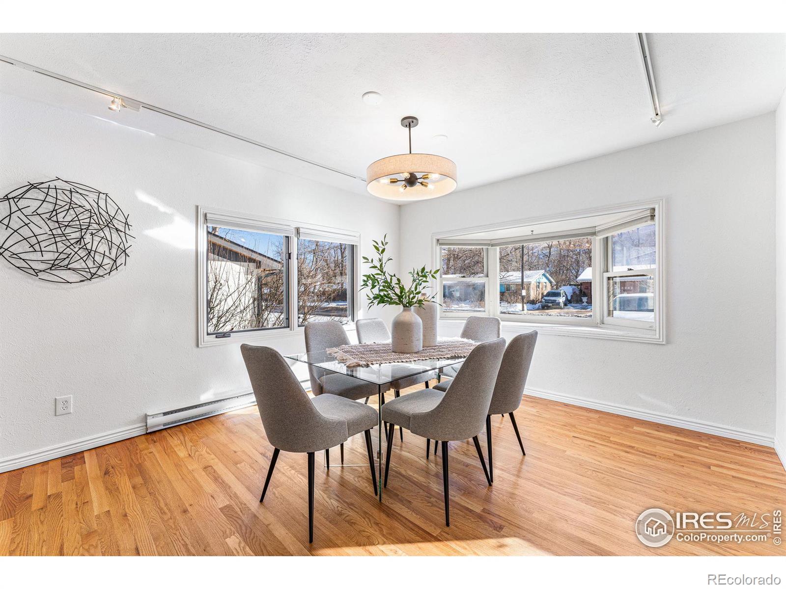 MLS Image #19 for 2241  edgewood drive,boulder, Colorado